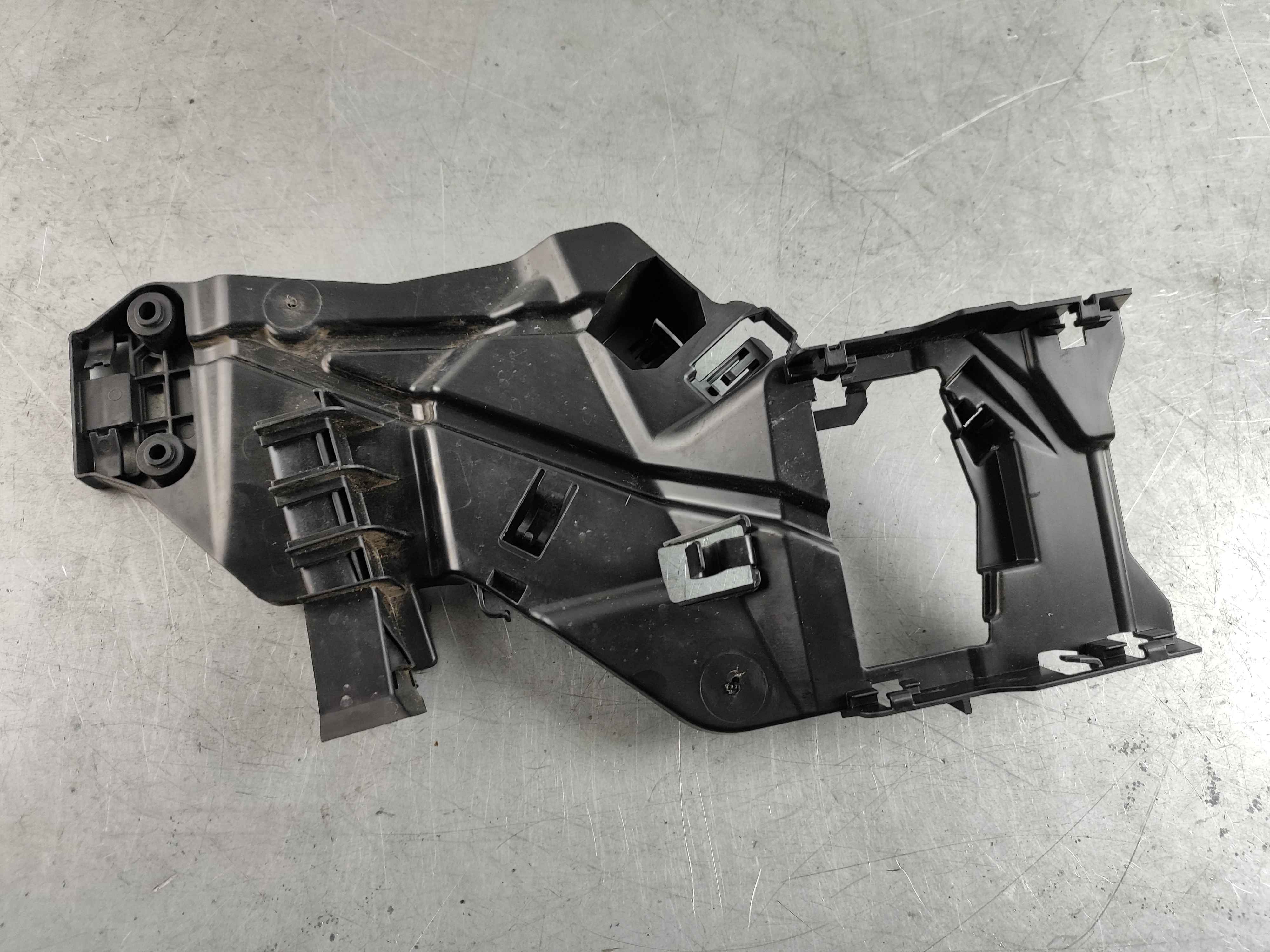 Not Stored|New Part Number