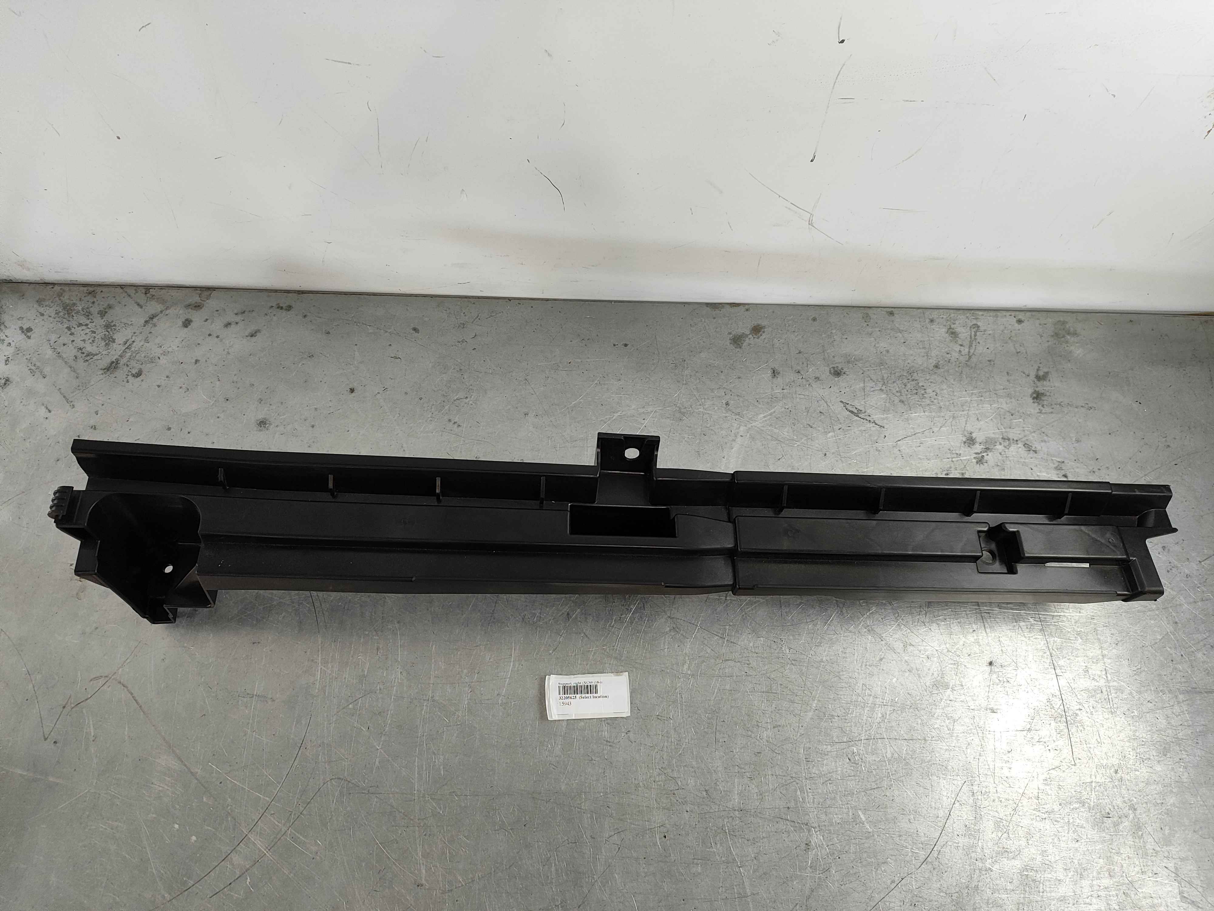 Support, right (XC60 (18-))