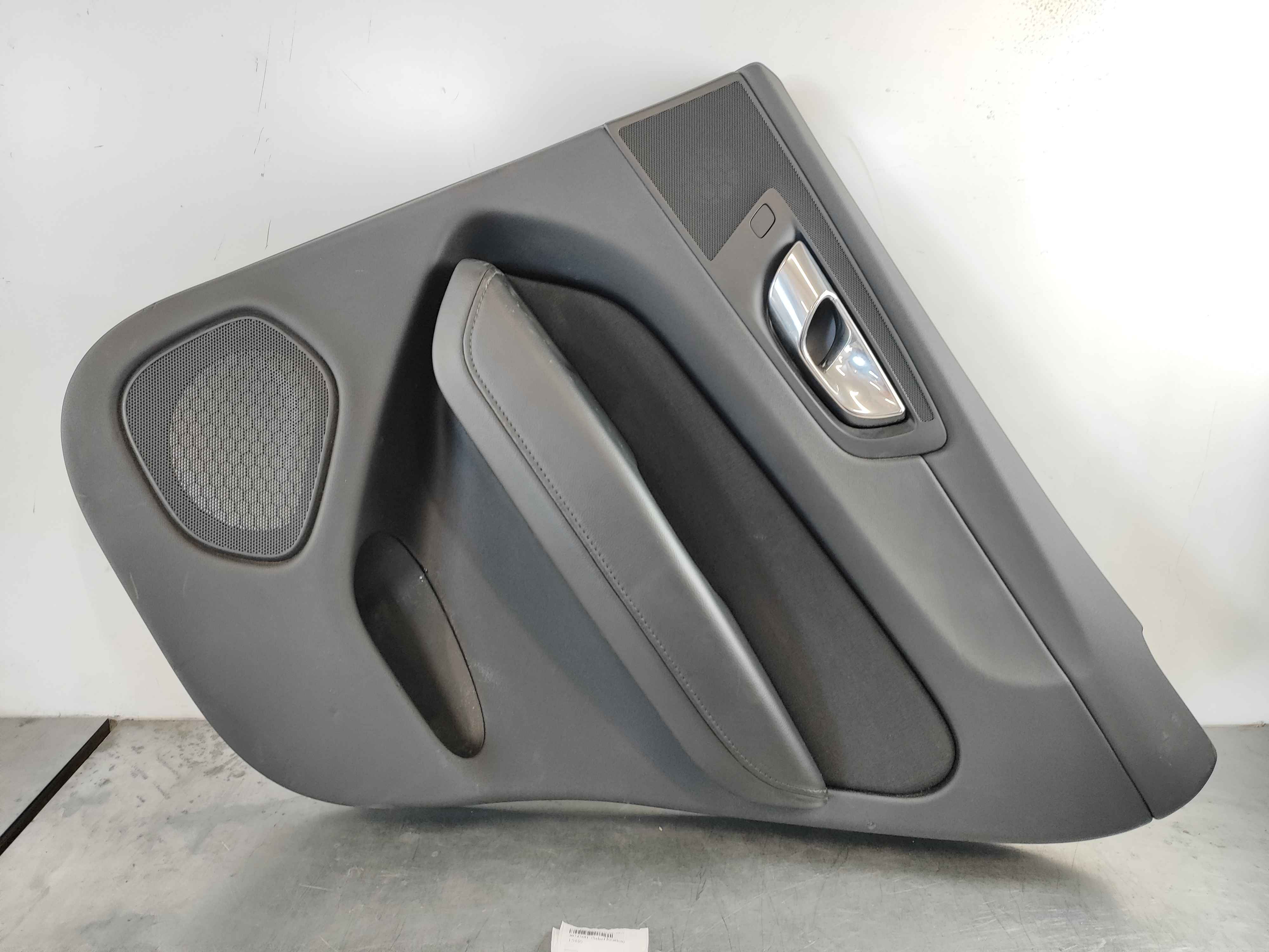 Door panel, right (XC60 (18-))