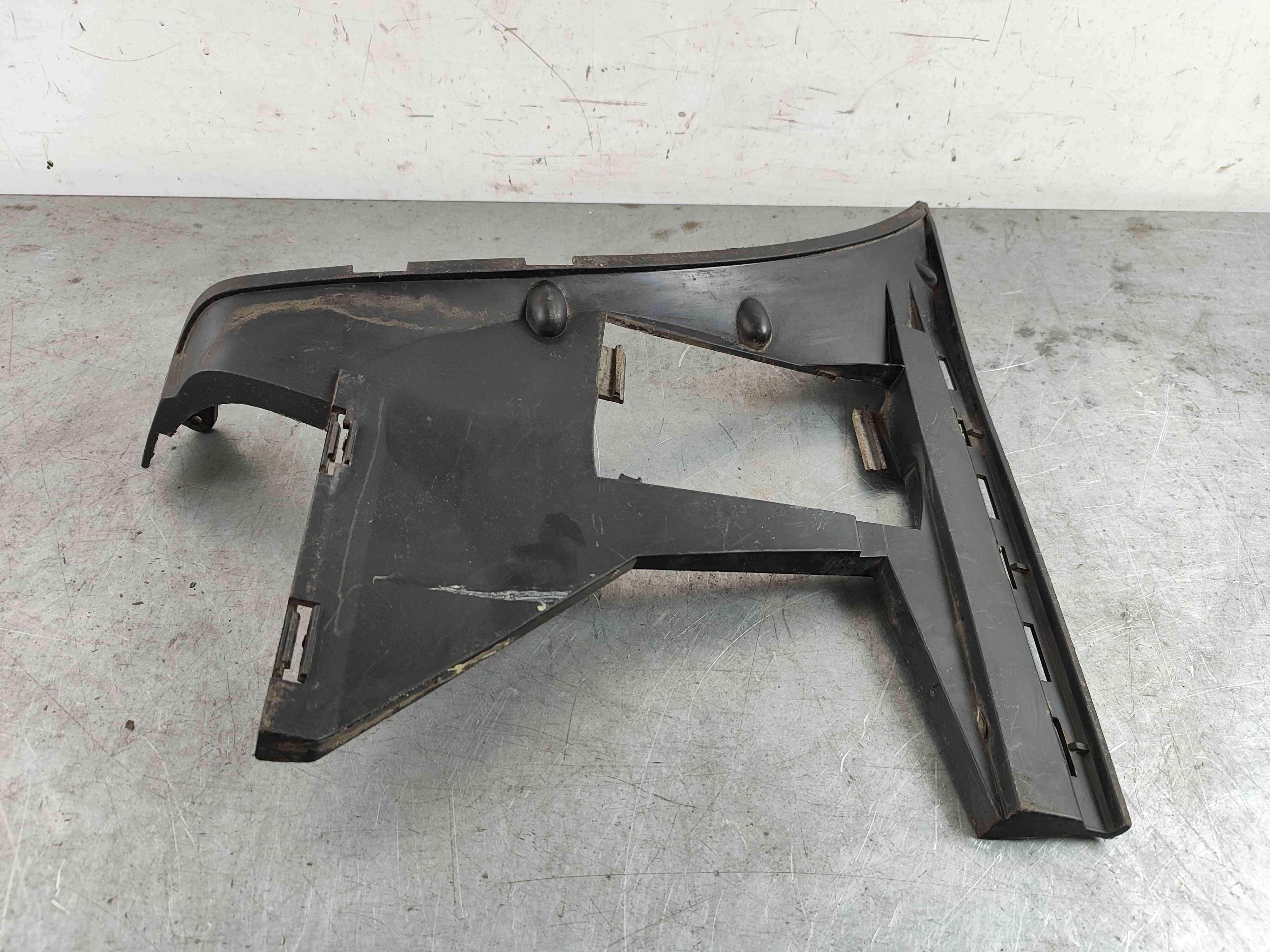 Not Stored|New Part Number