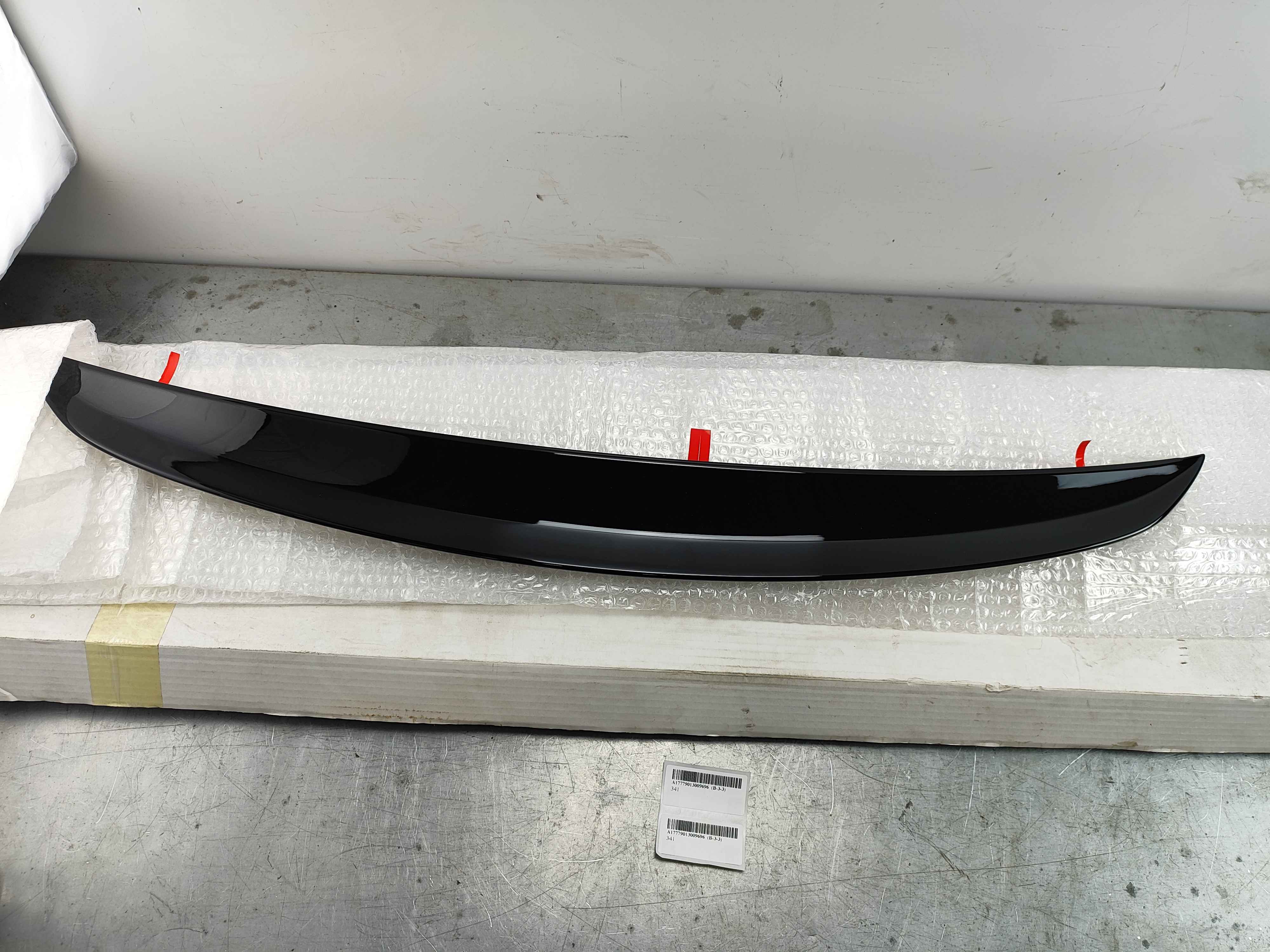 Mercedes-Benz A17779013009696
