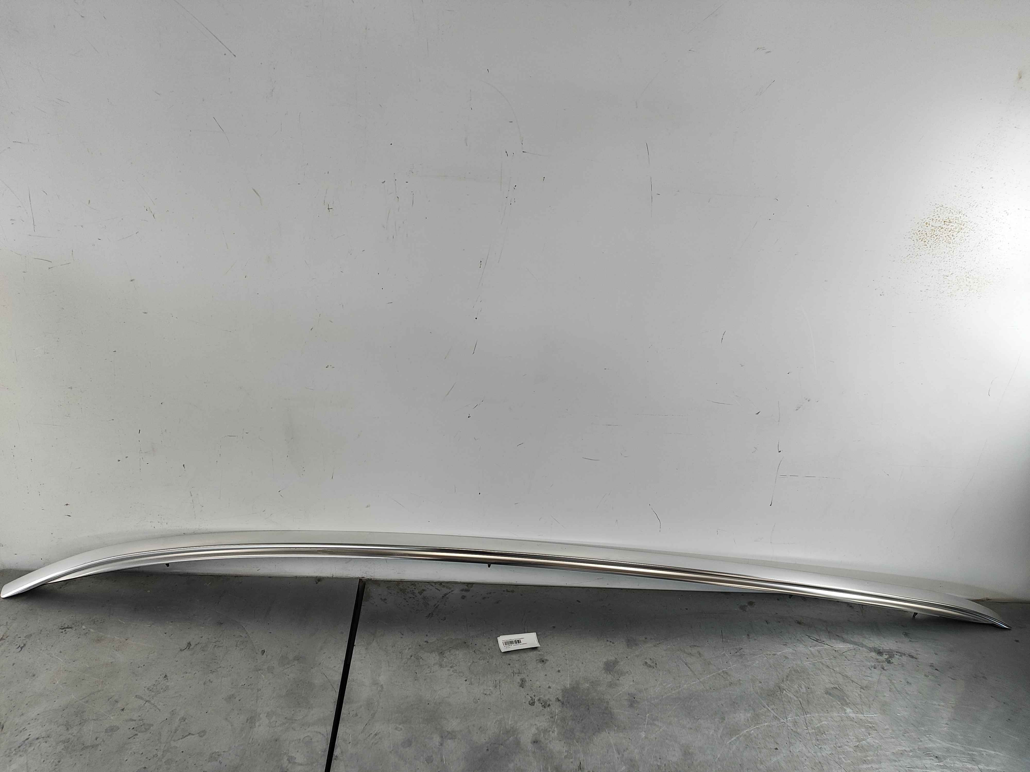 Not Stored|New Part Number