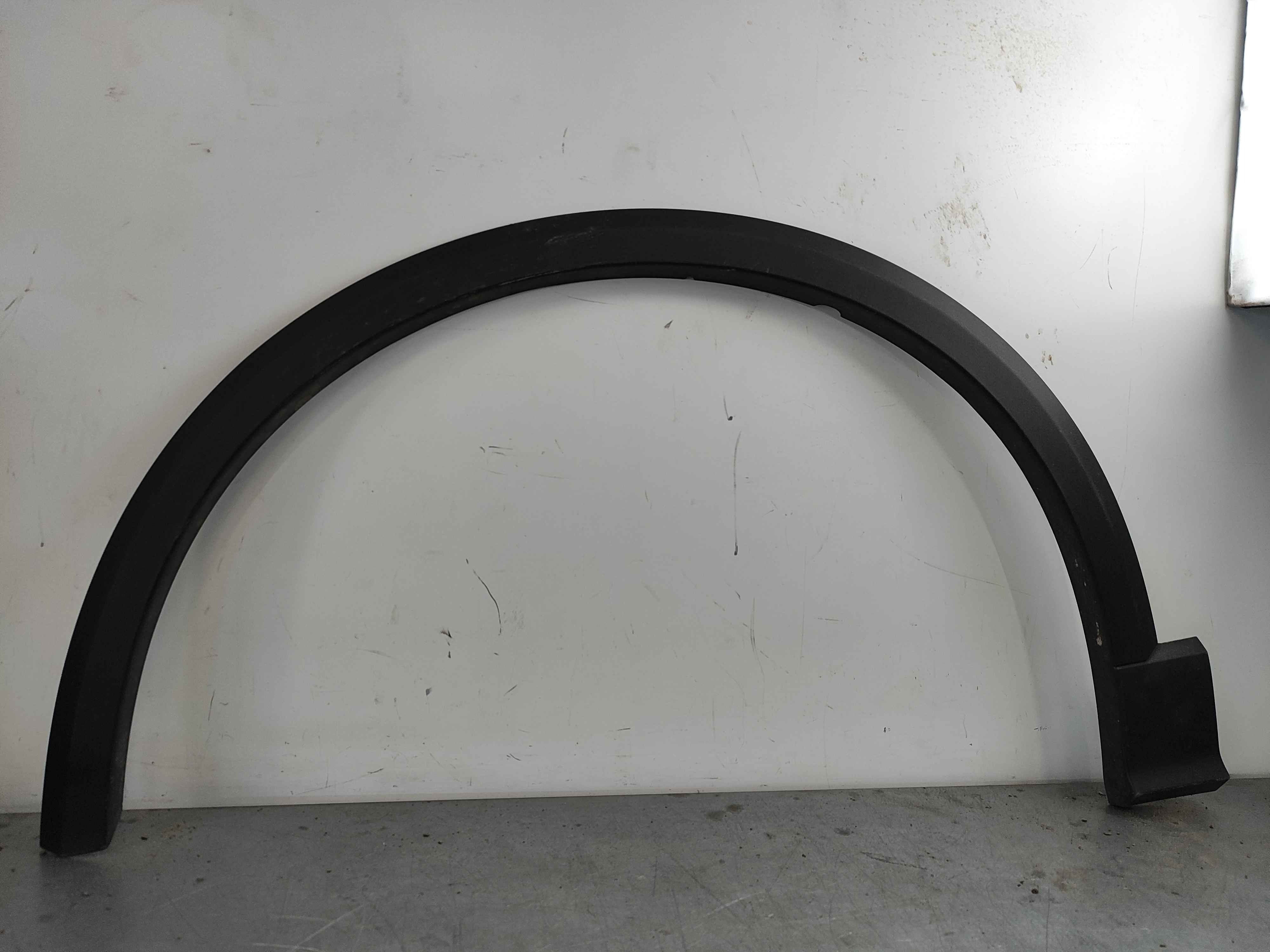 Wheel cover anthracite Audi Q2 81