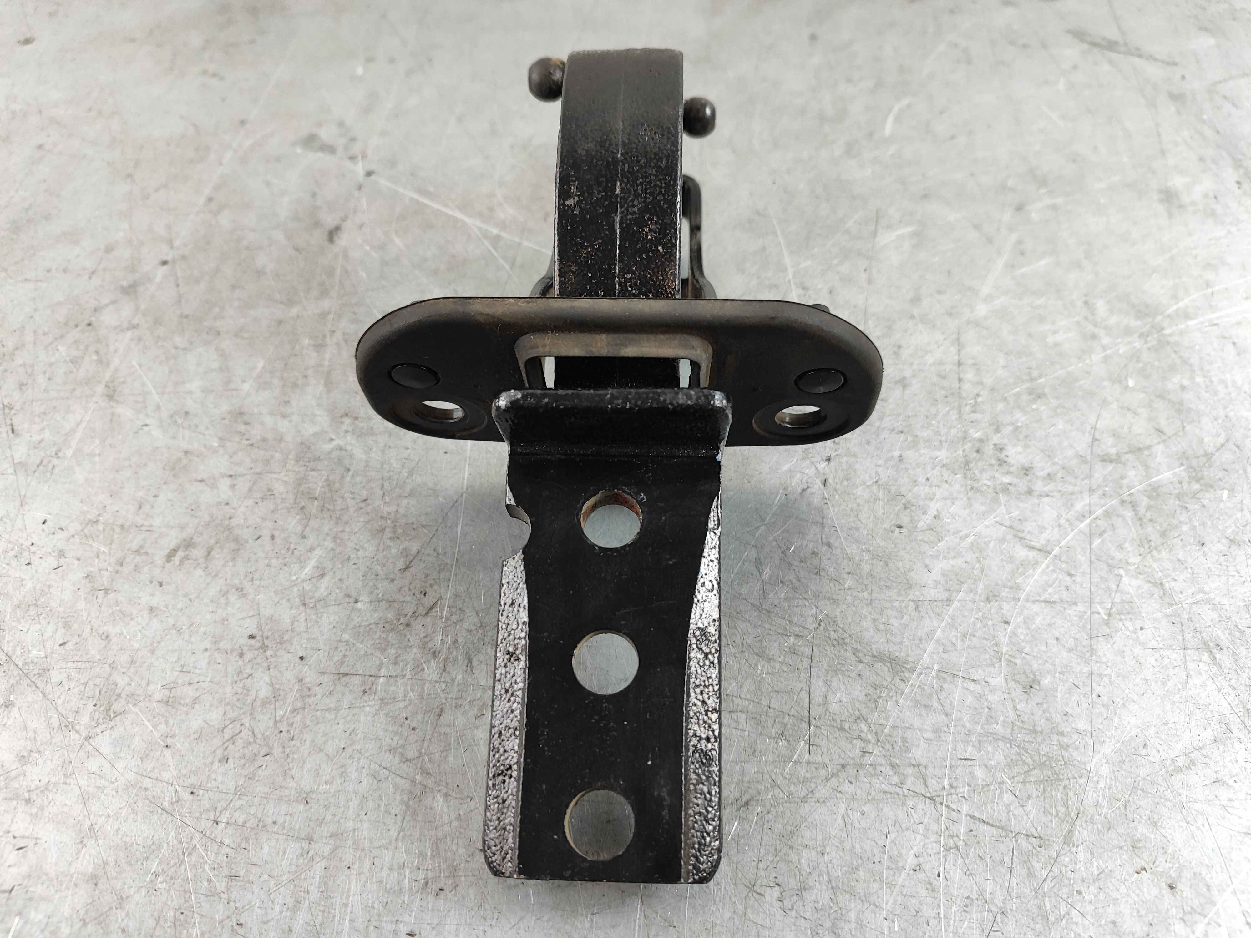 Not Stored|New Part Number