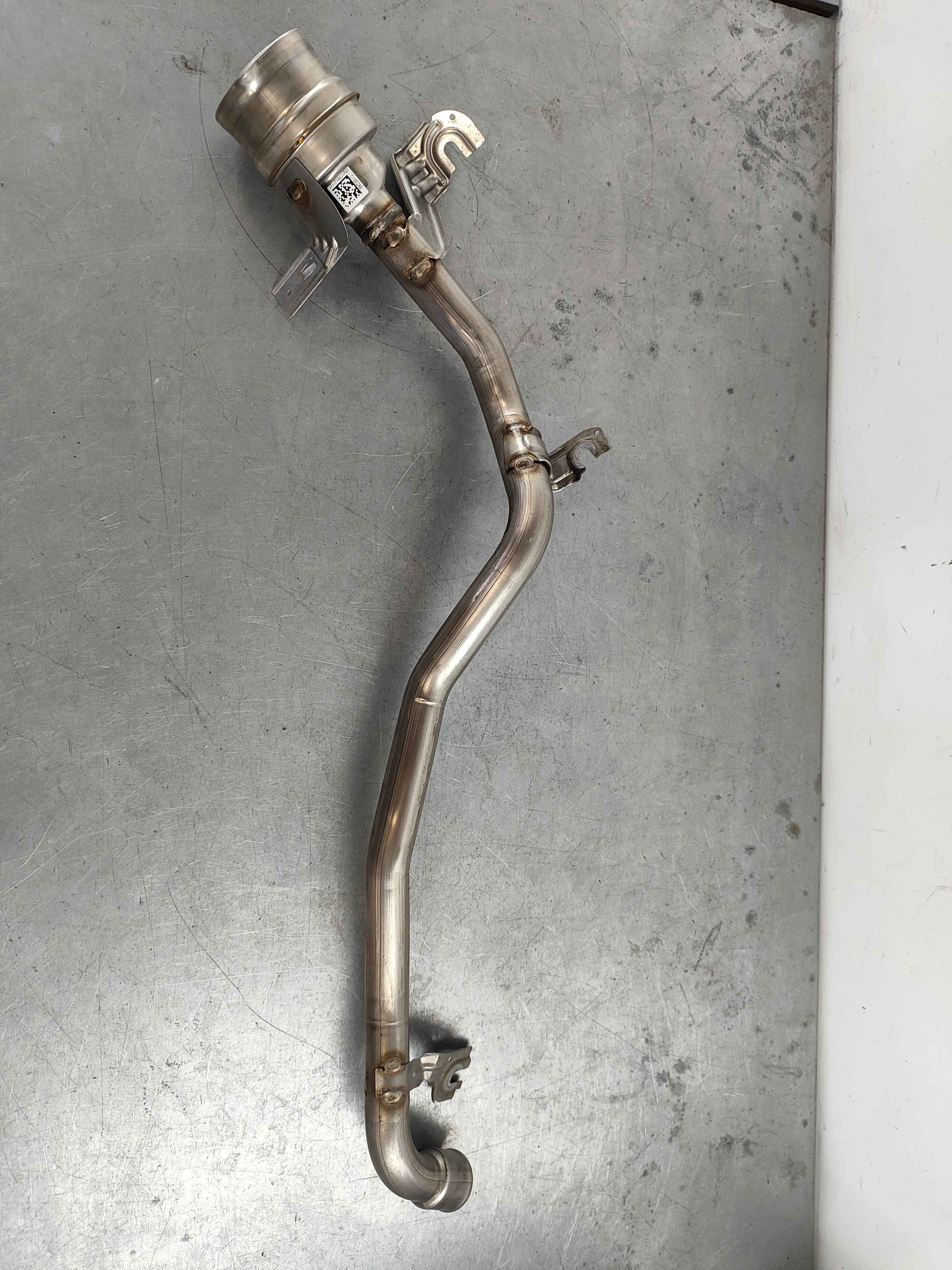 Mercedes-Benz a1184700400