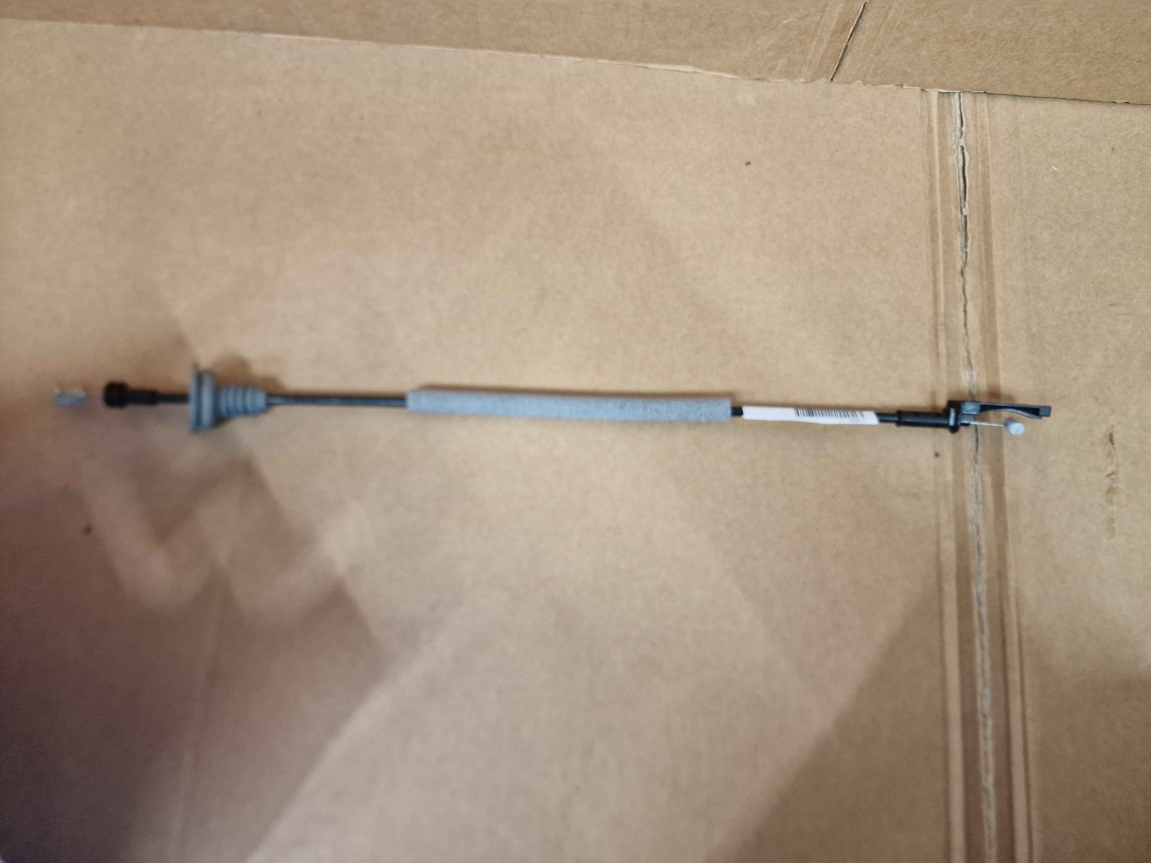 Cable