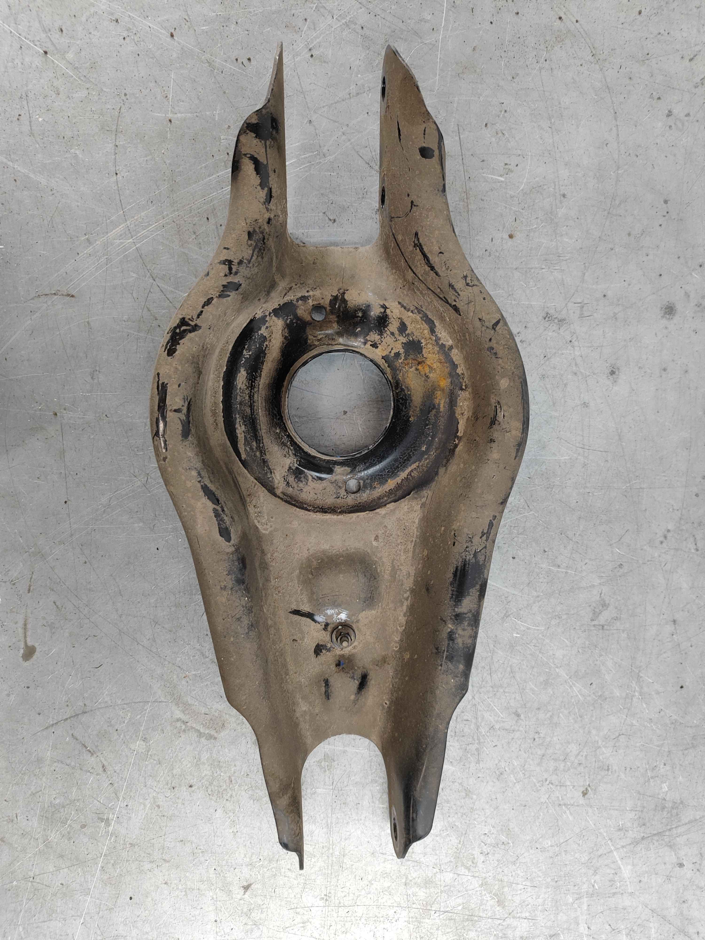 Tesla 104445100a
