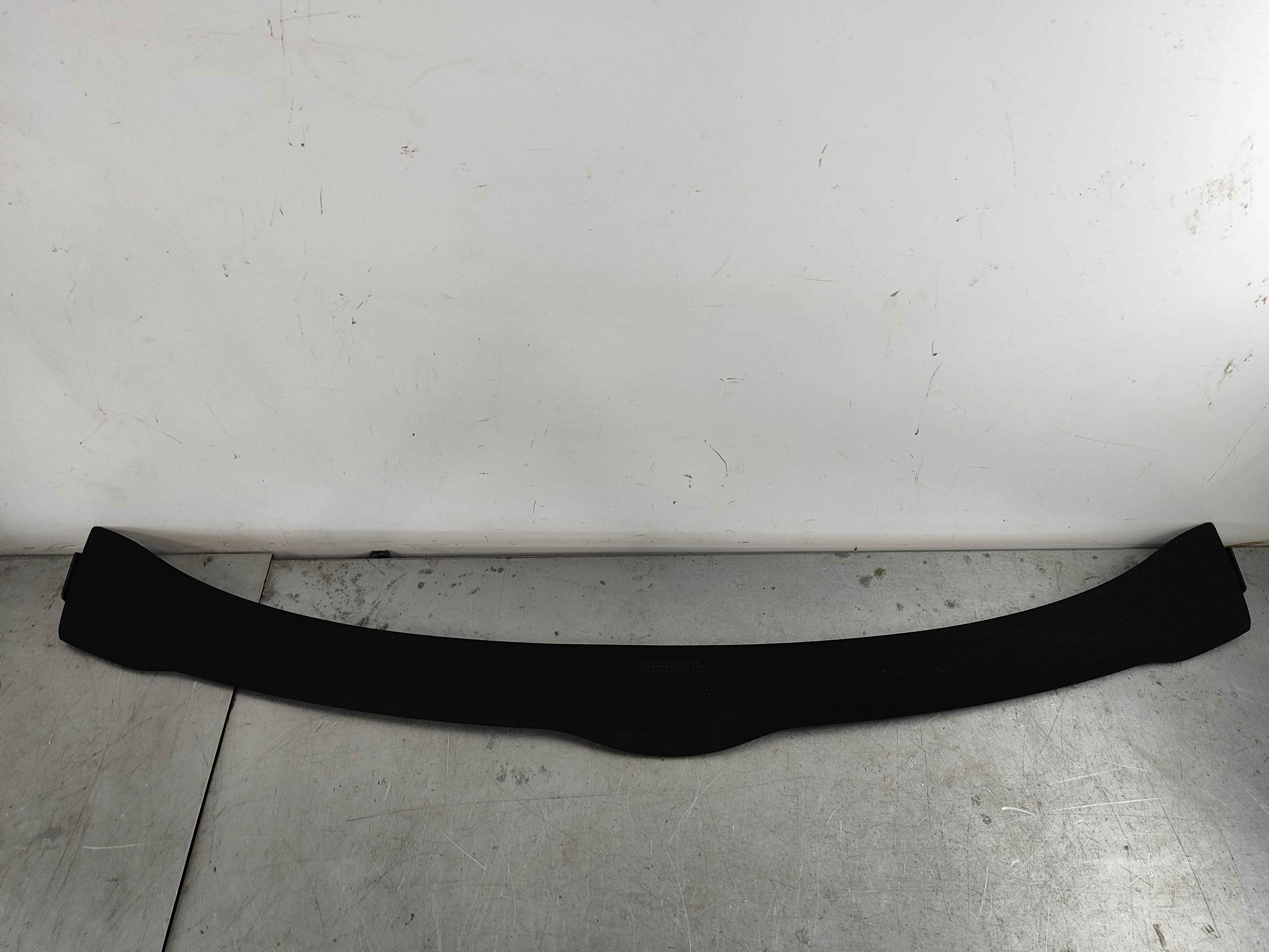 Tesla 164357800A