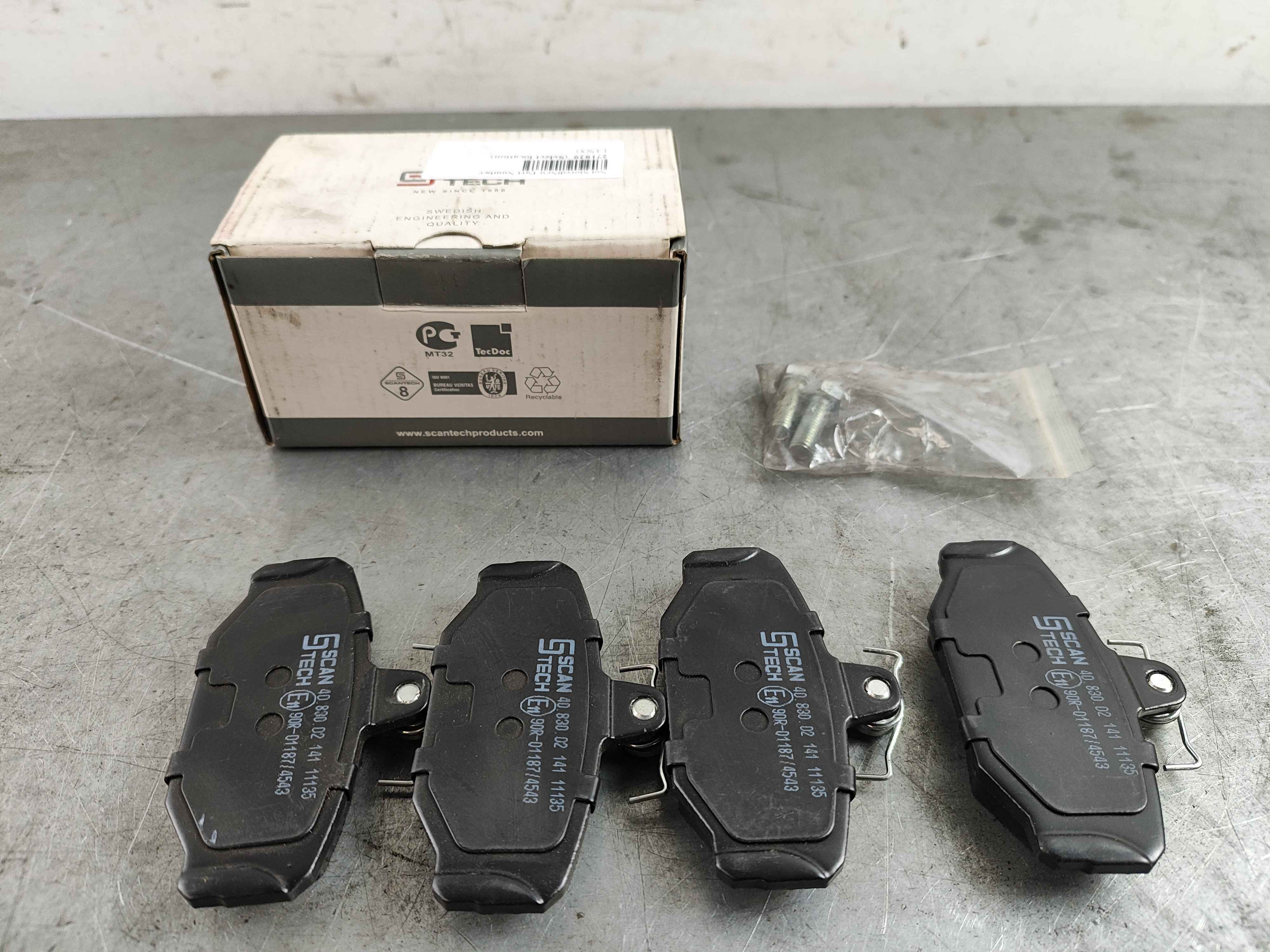 Not Stored|New Part Number