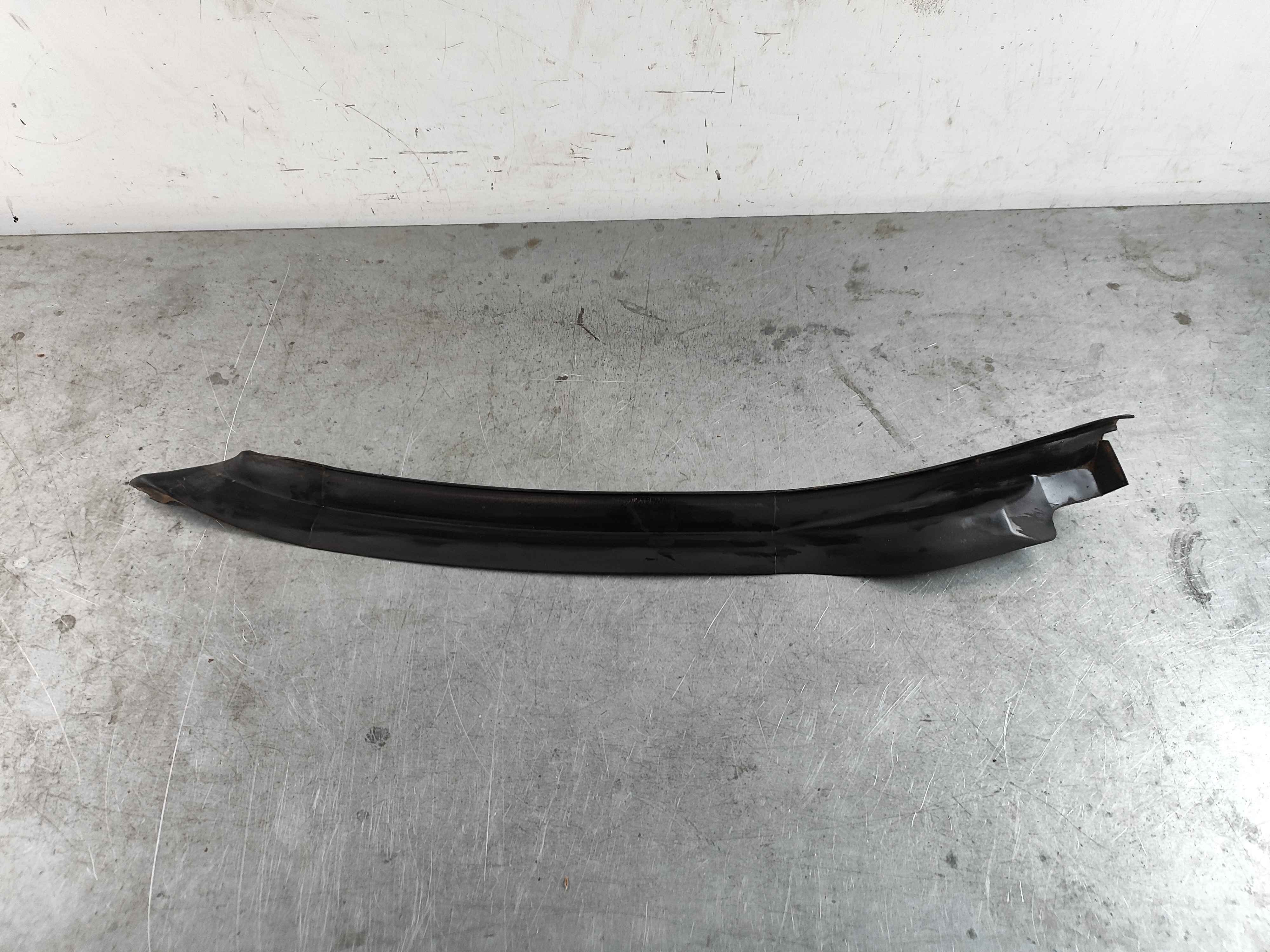 Seal - Door Front And Rear