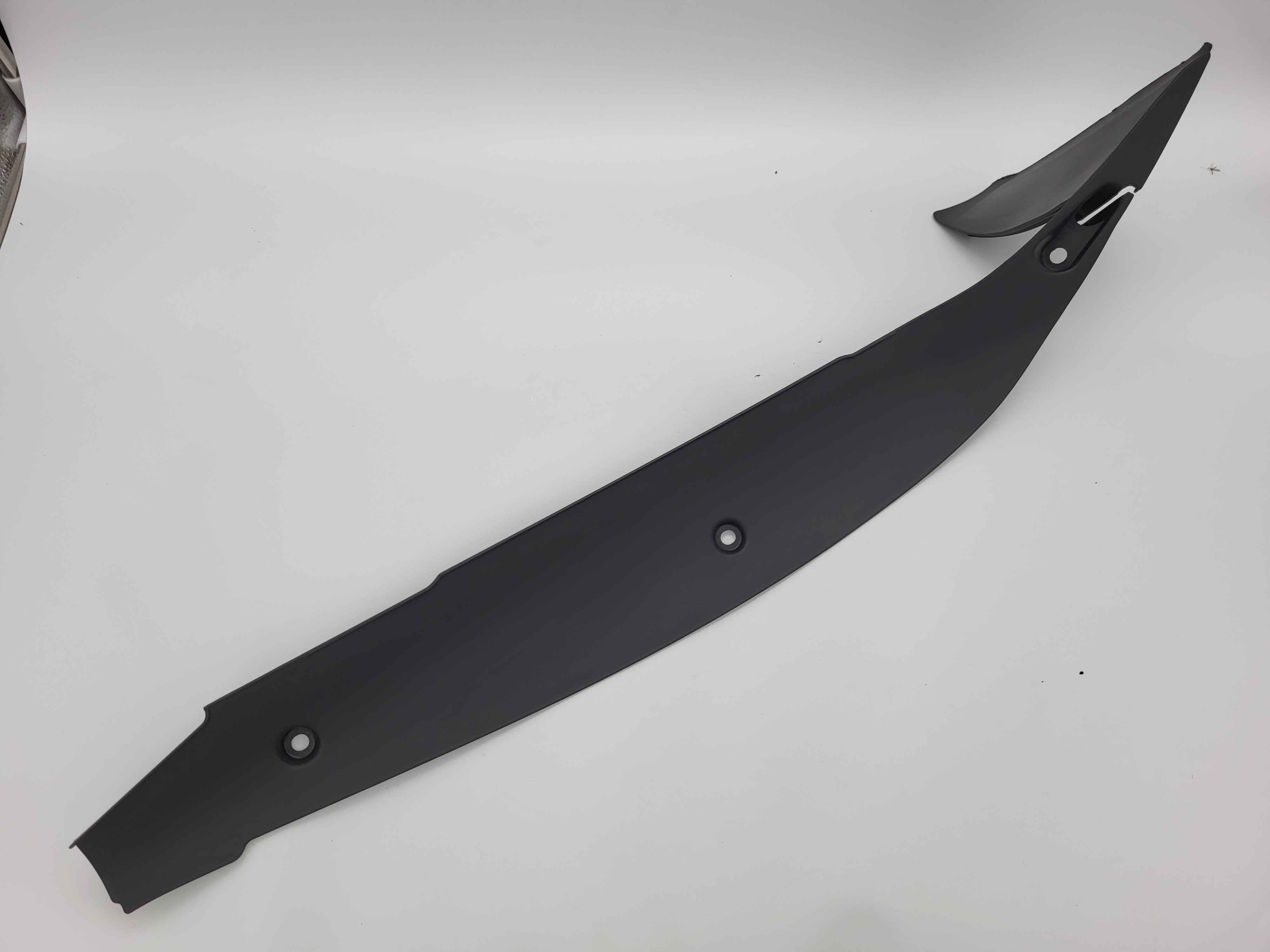 Cover Black