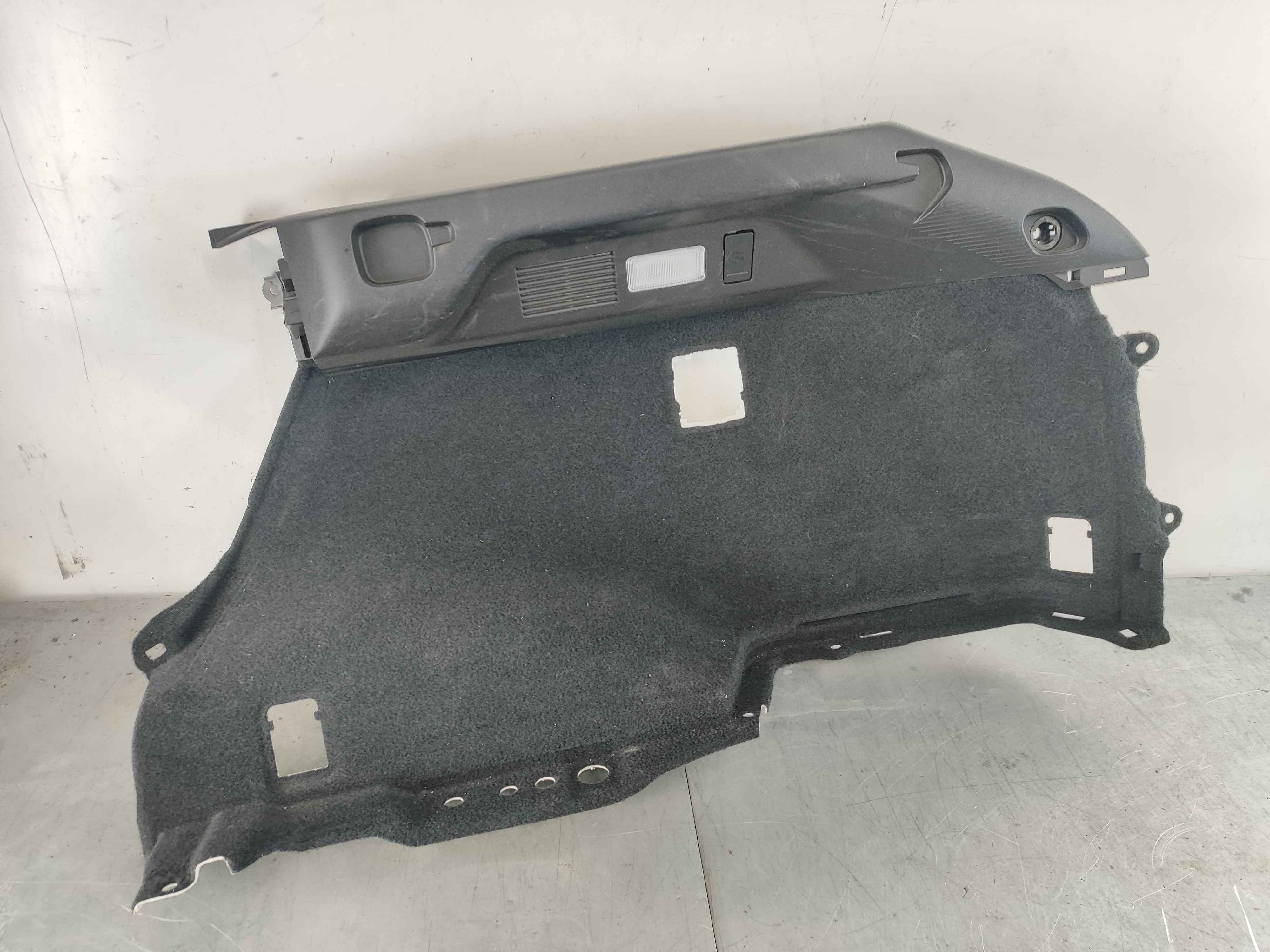 Toyota 6473048160c1