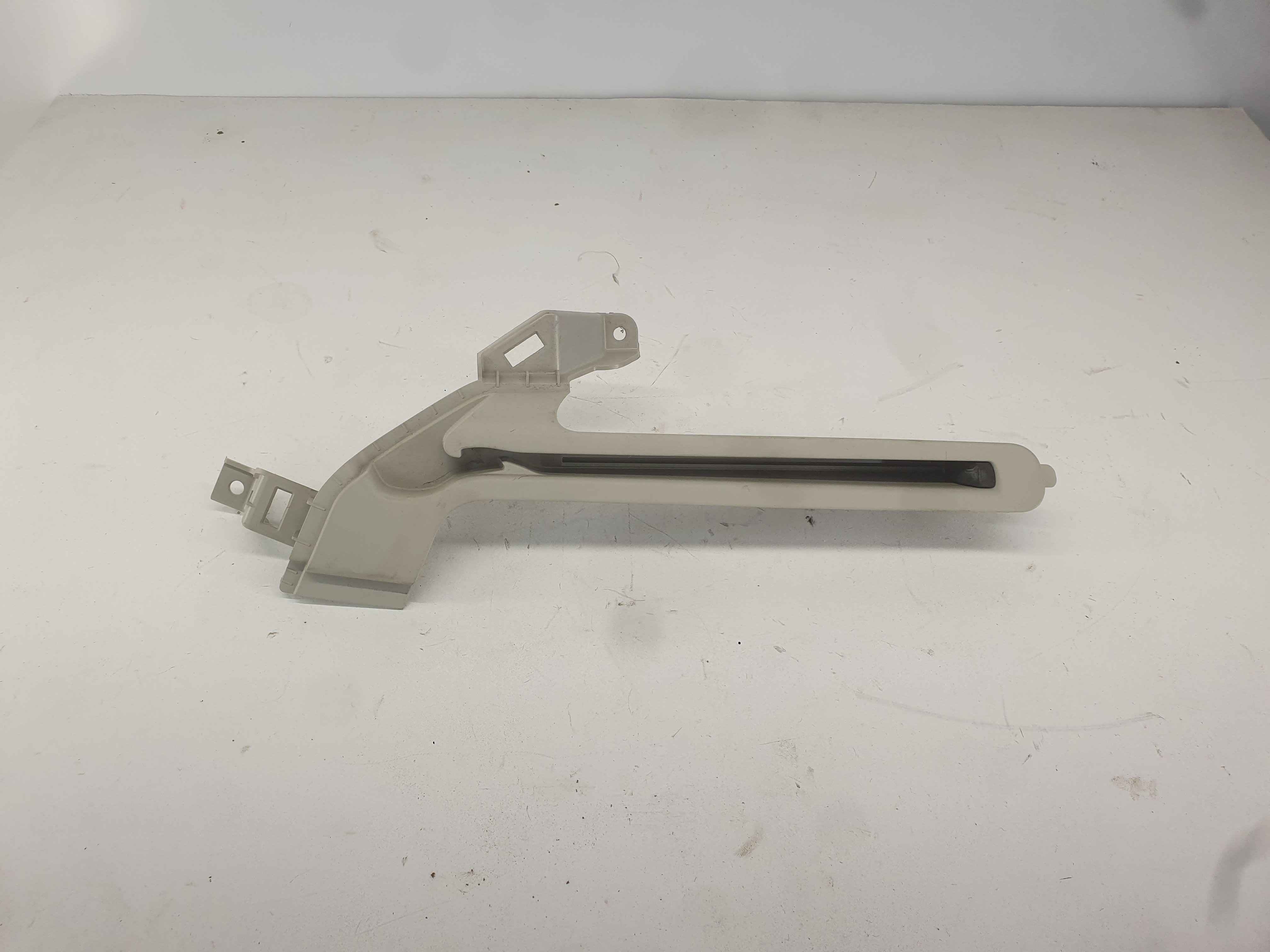 Guide rail, right (XC60 (18-))