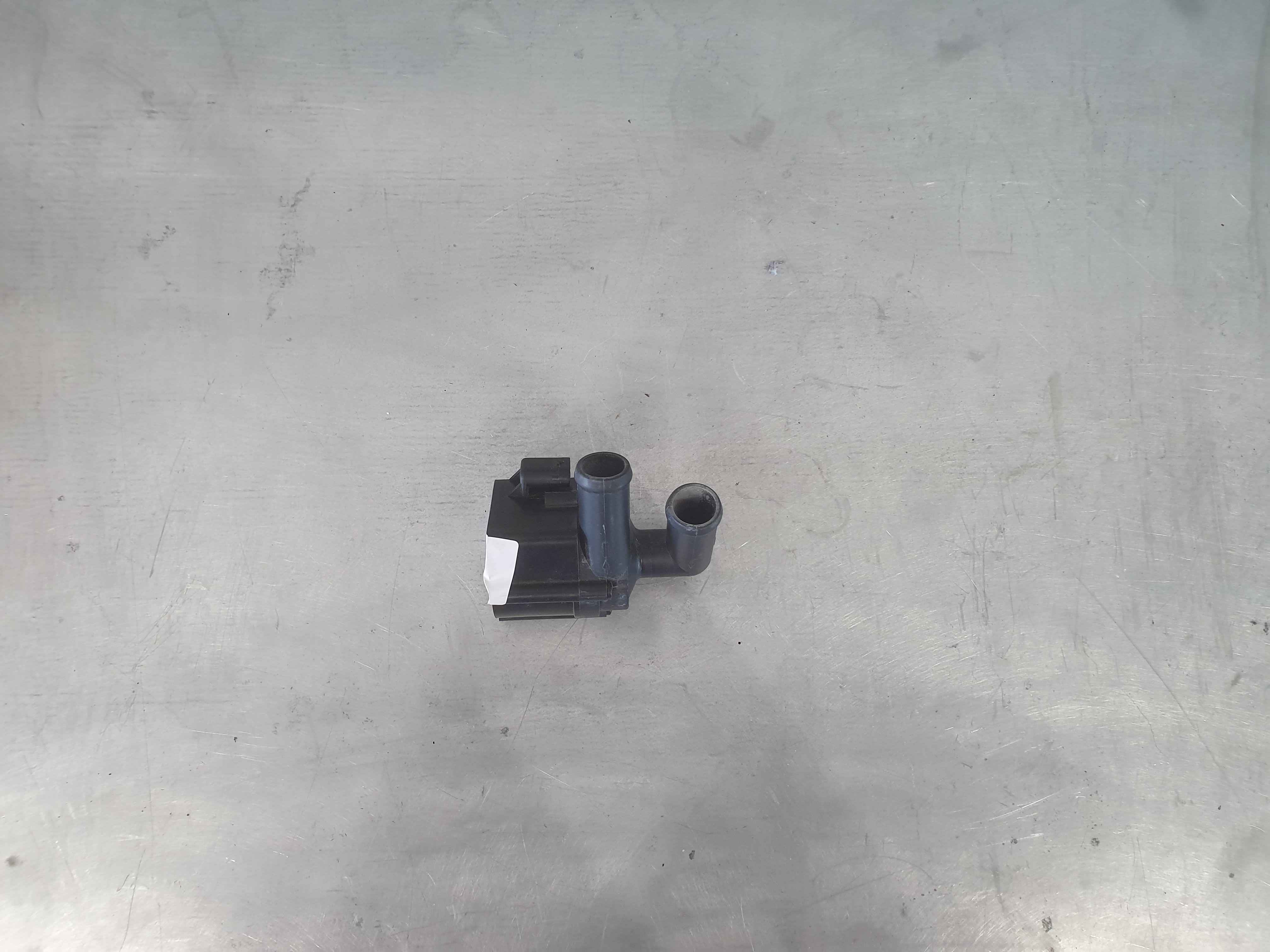 pump