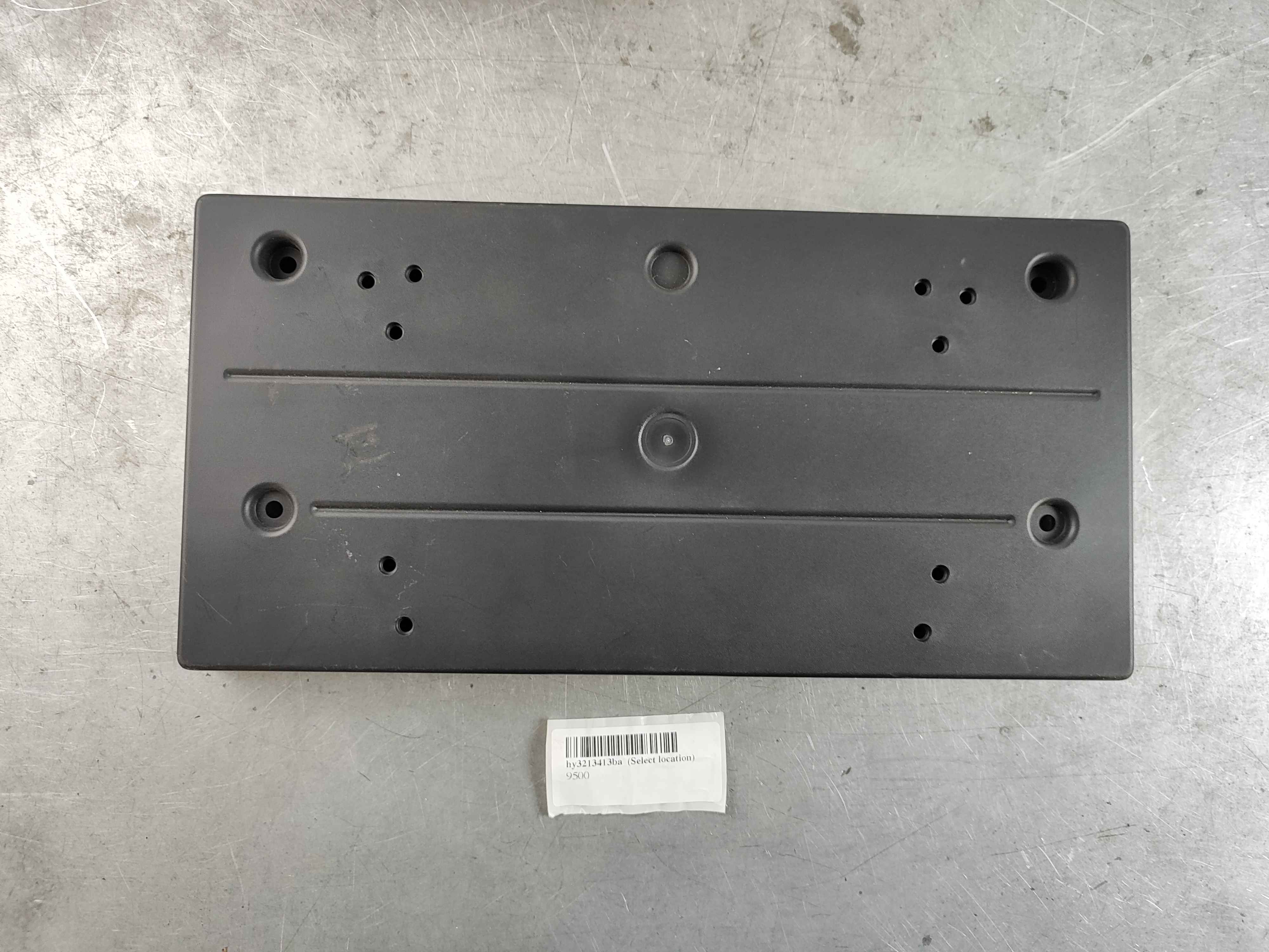 LAND ROVER hy3213413ba