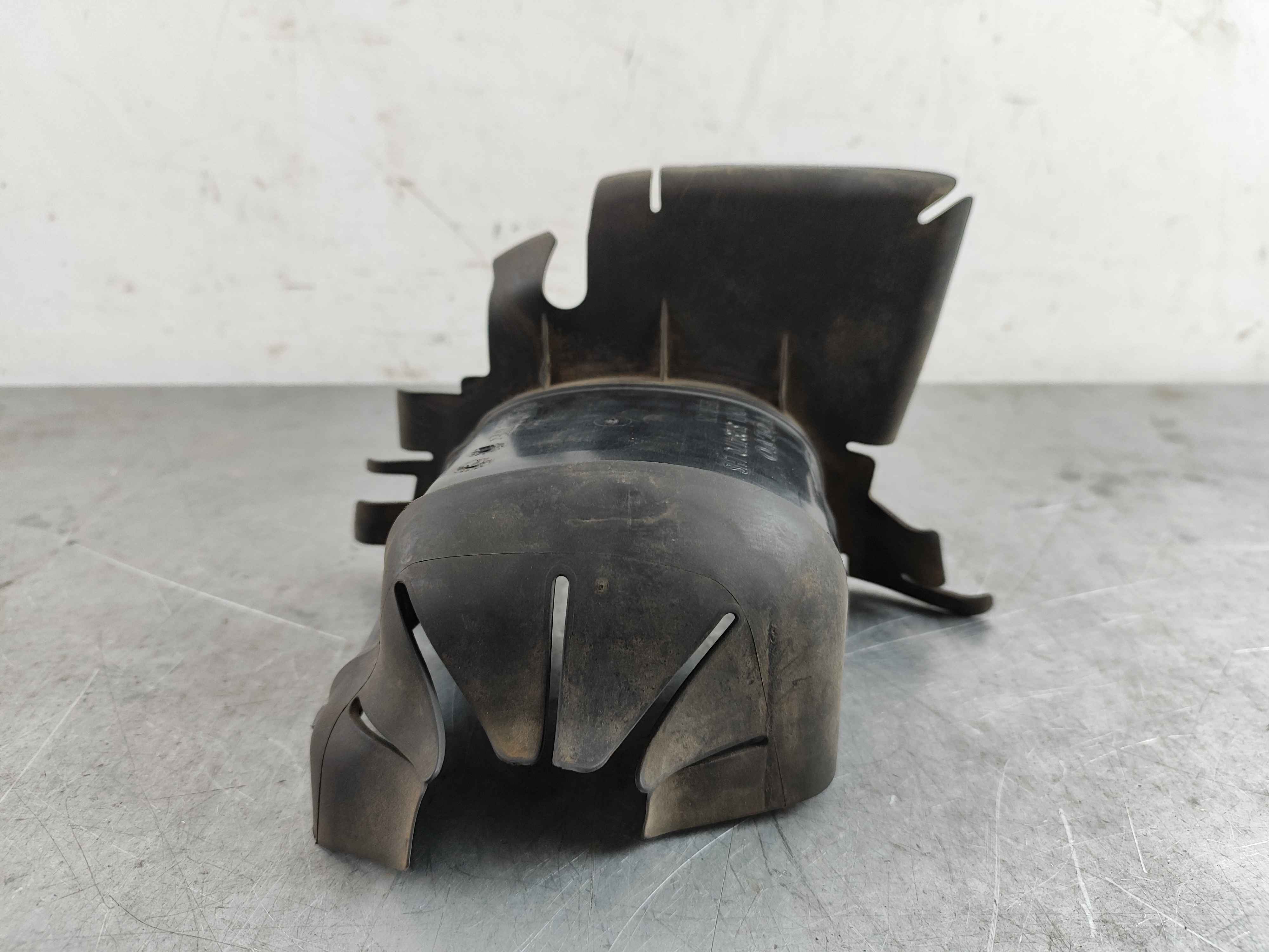 Sealing, front, left (XC60 (-17))