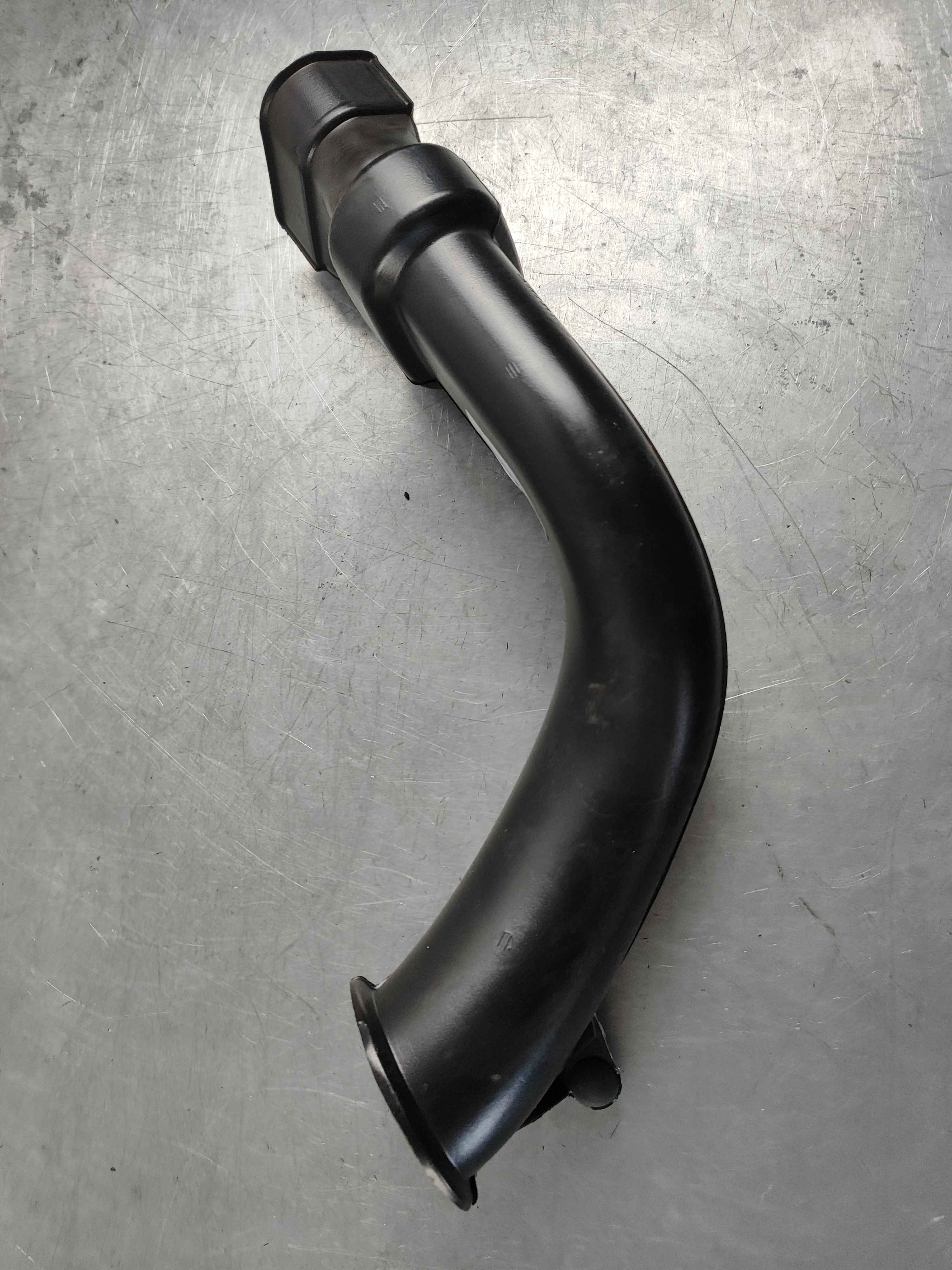 Renault 278705728r