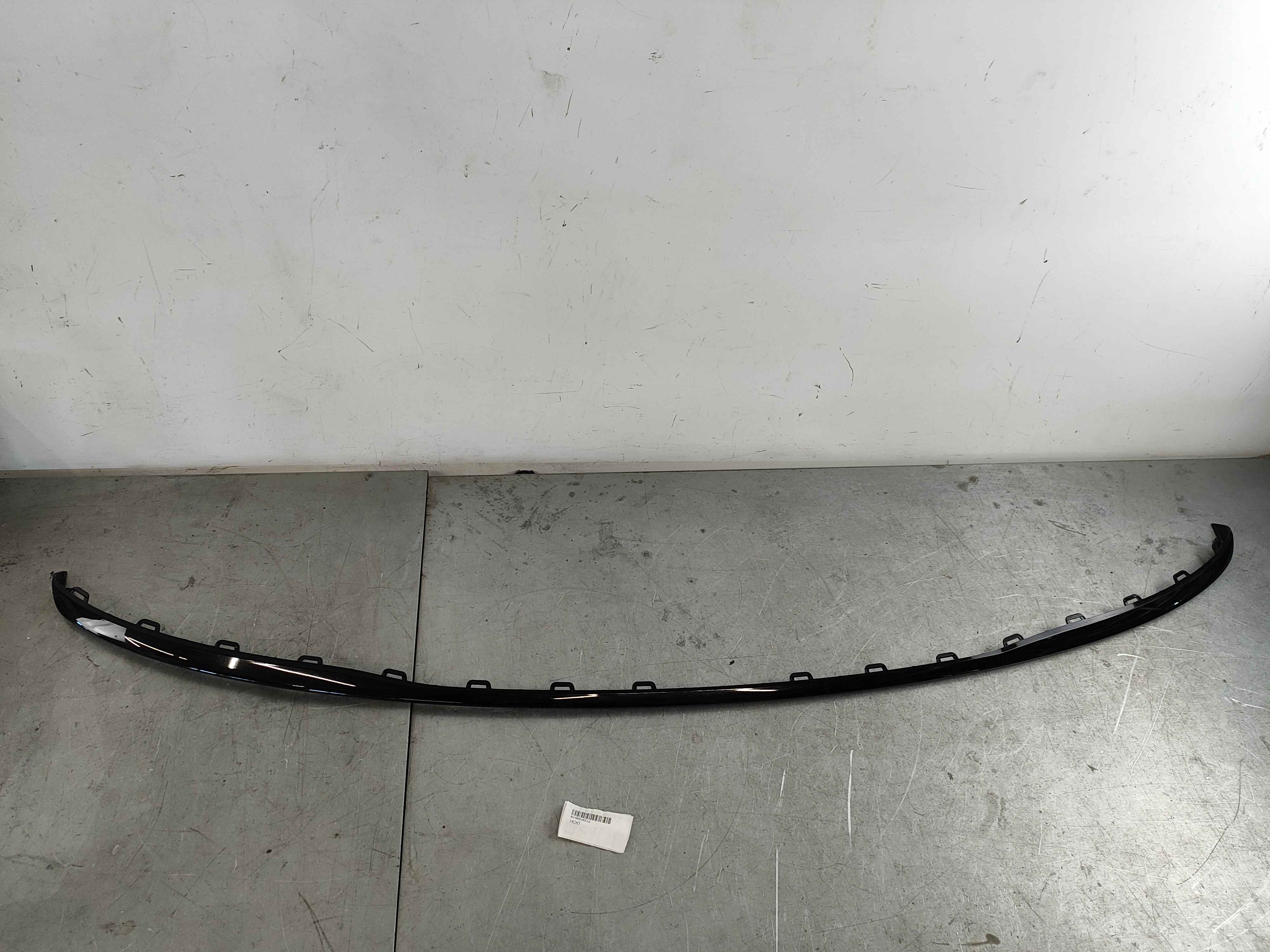 VAG group 8w0853551d