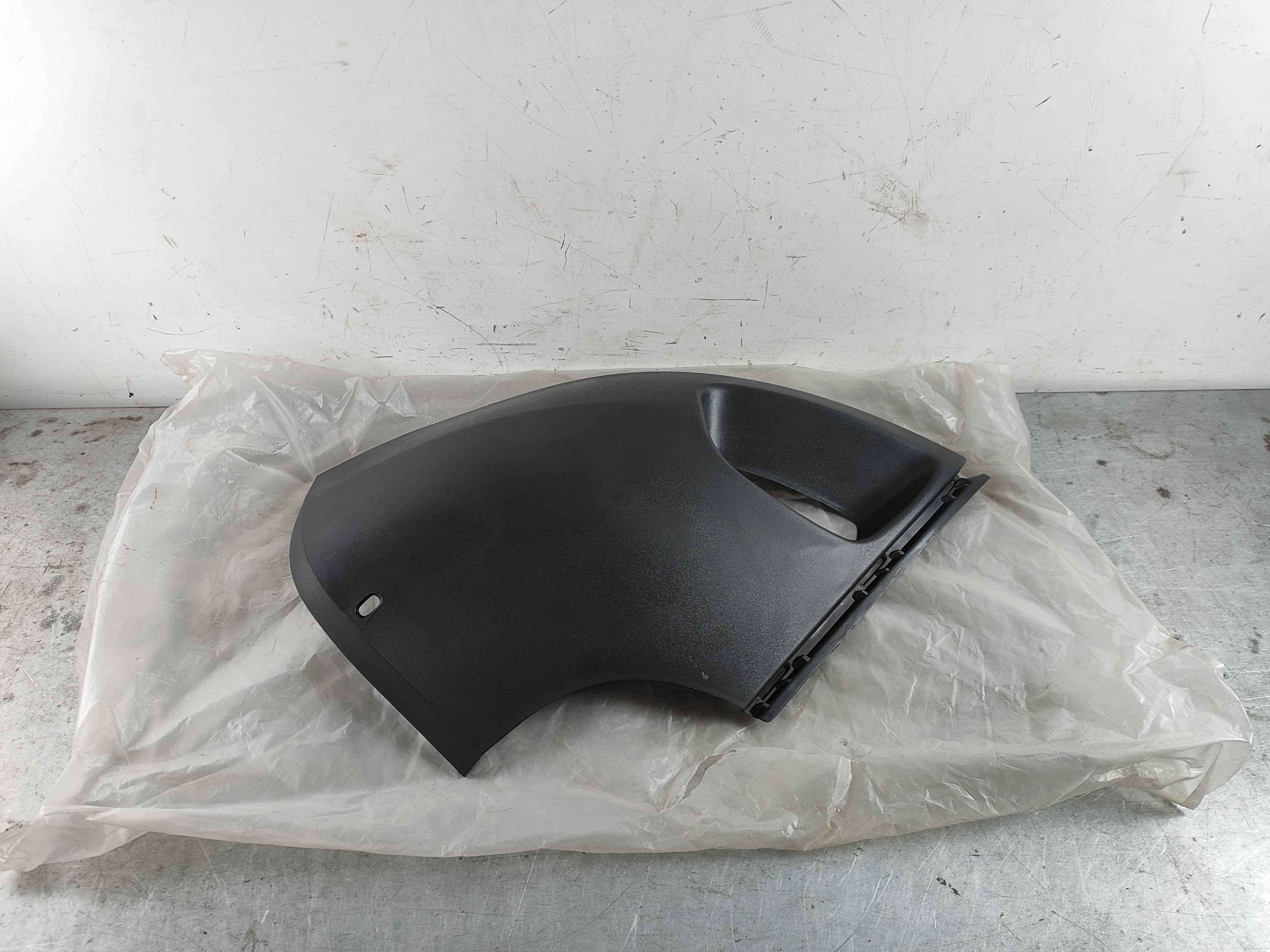 Cover panel, right (XC90 (03-))