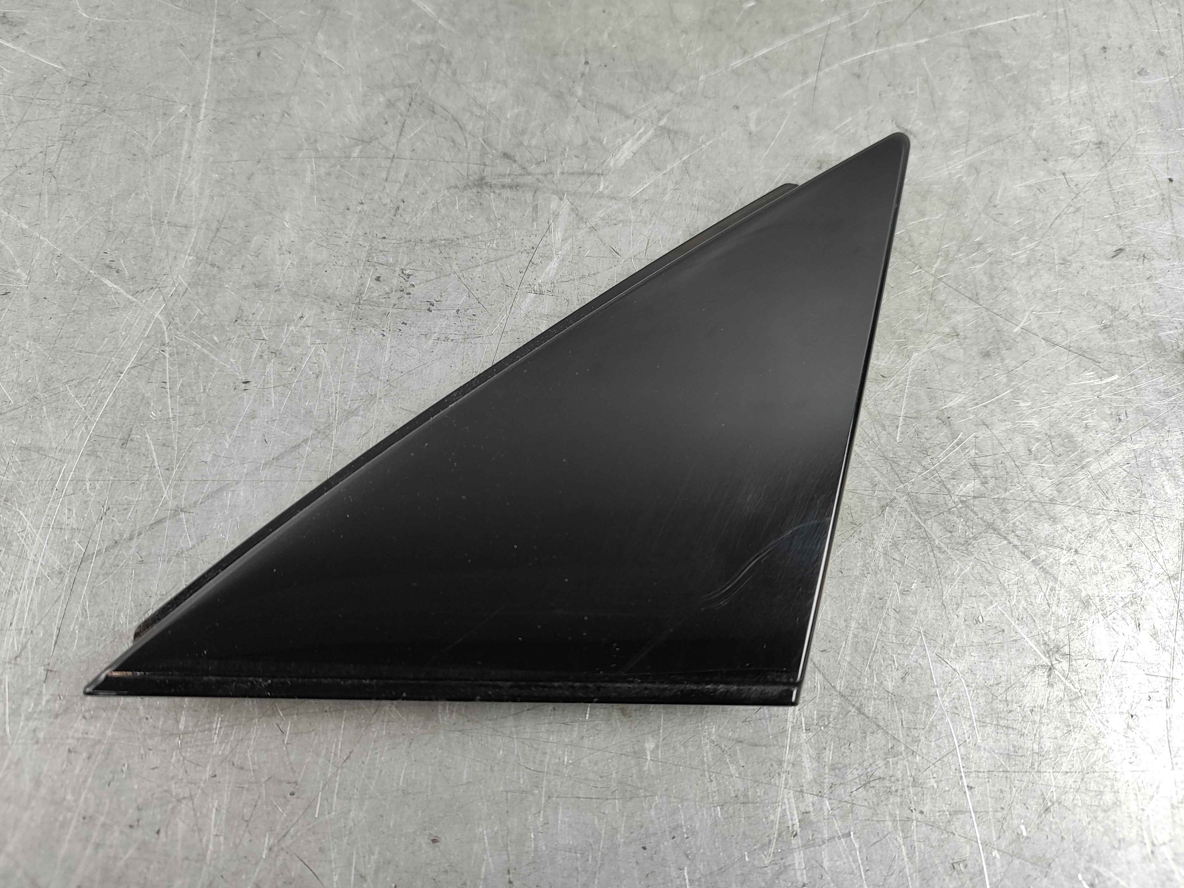 Panel, front, left (XC40)