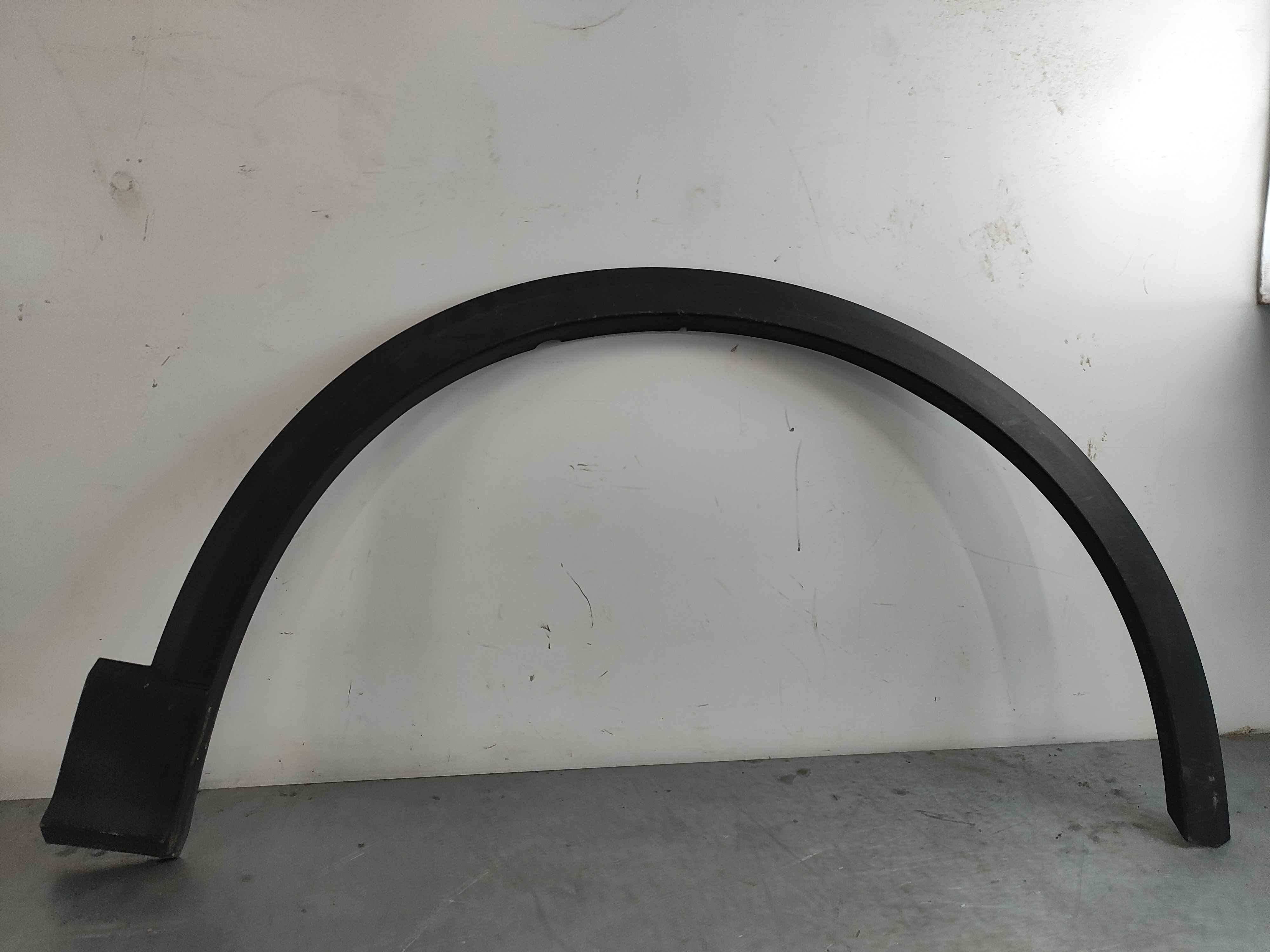 Wheel cover anthracite Audi Q2 81