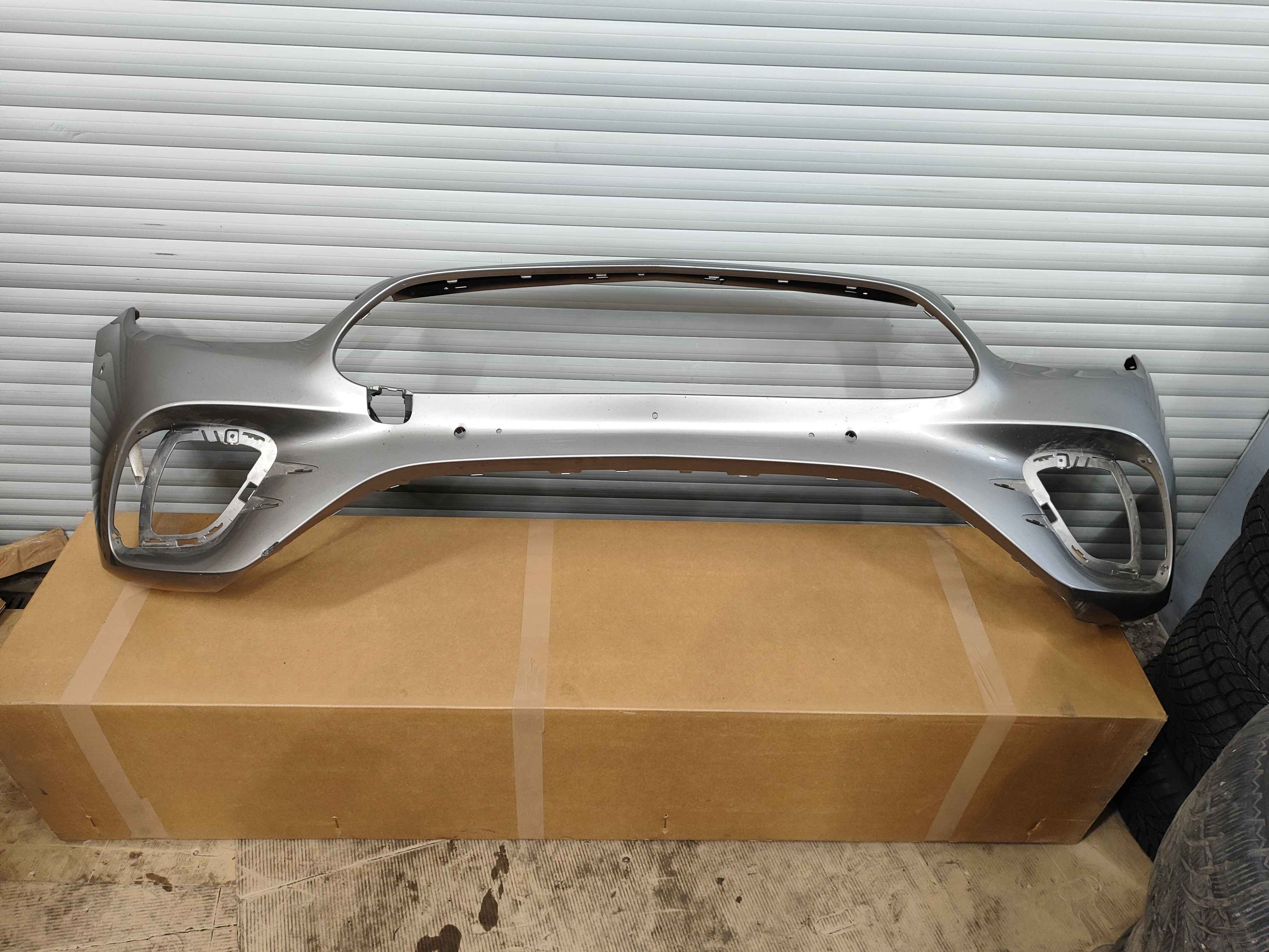 Mercedes-Benz A21388575049999