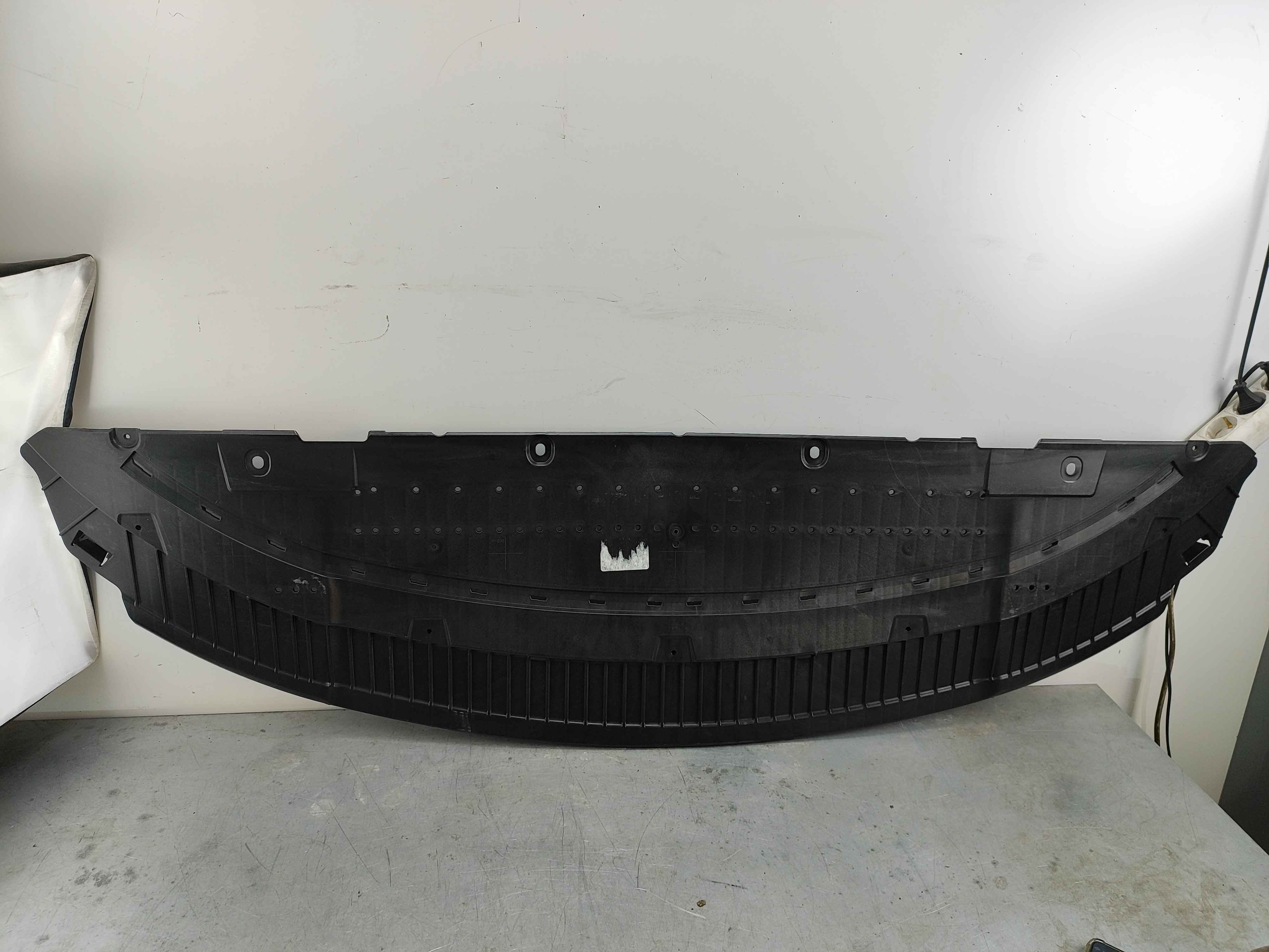 Closing element Audi A7 Sportback 4G