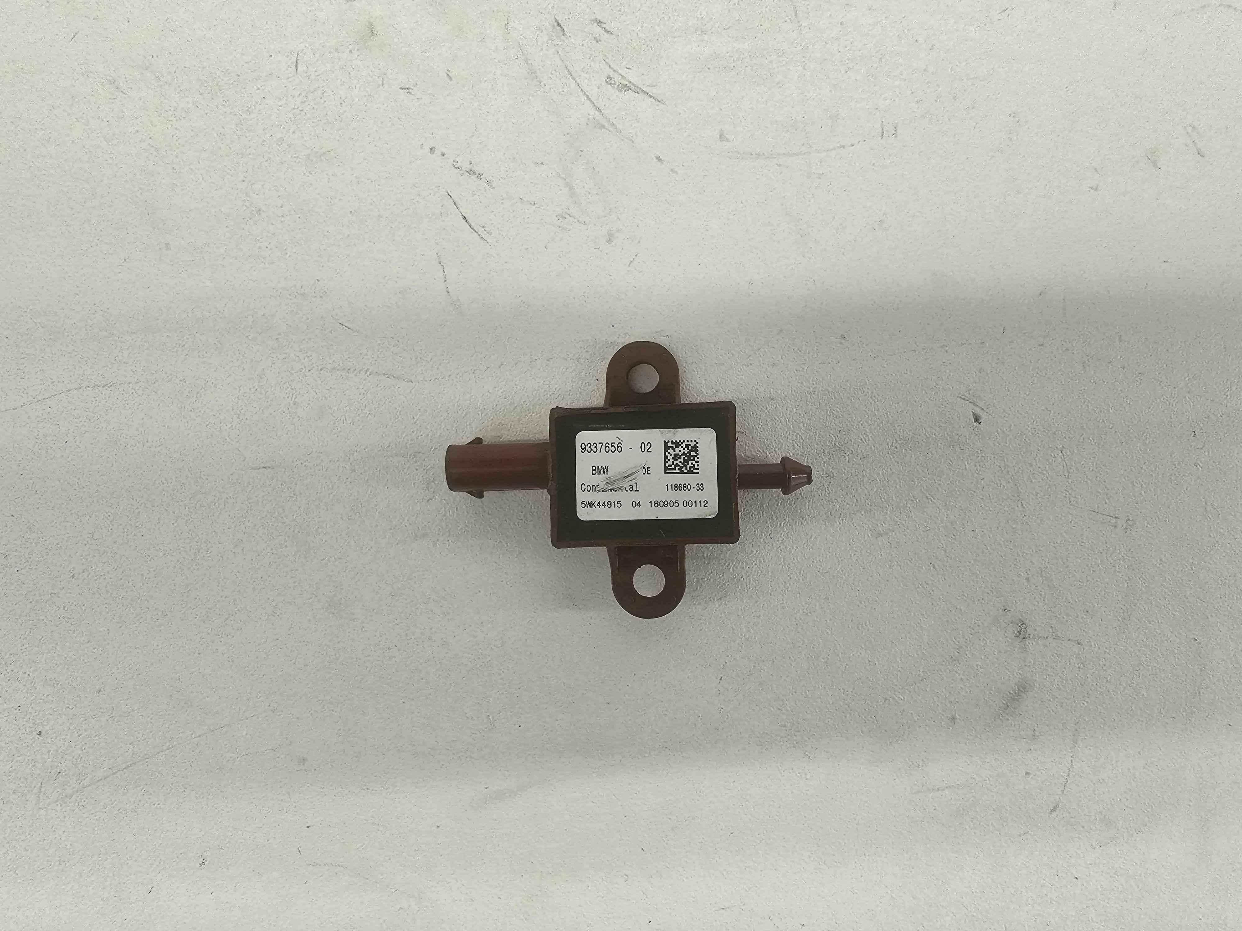 BMW Group 65779337656