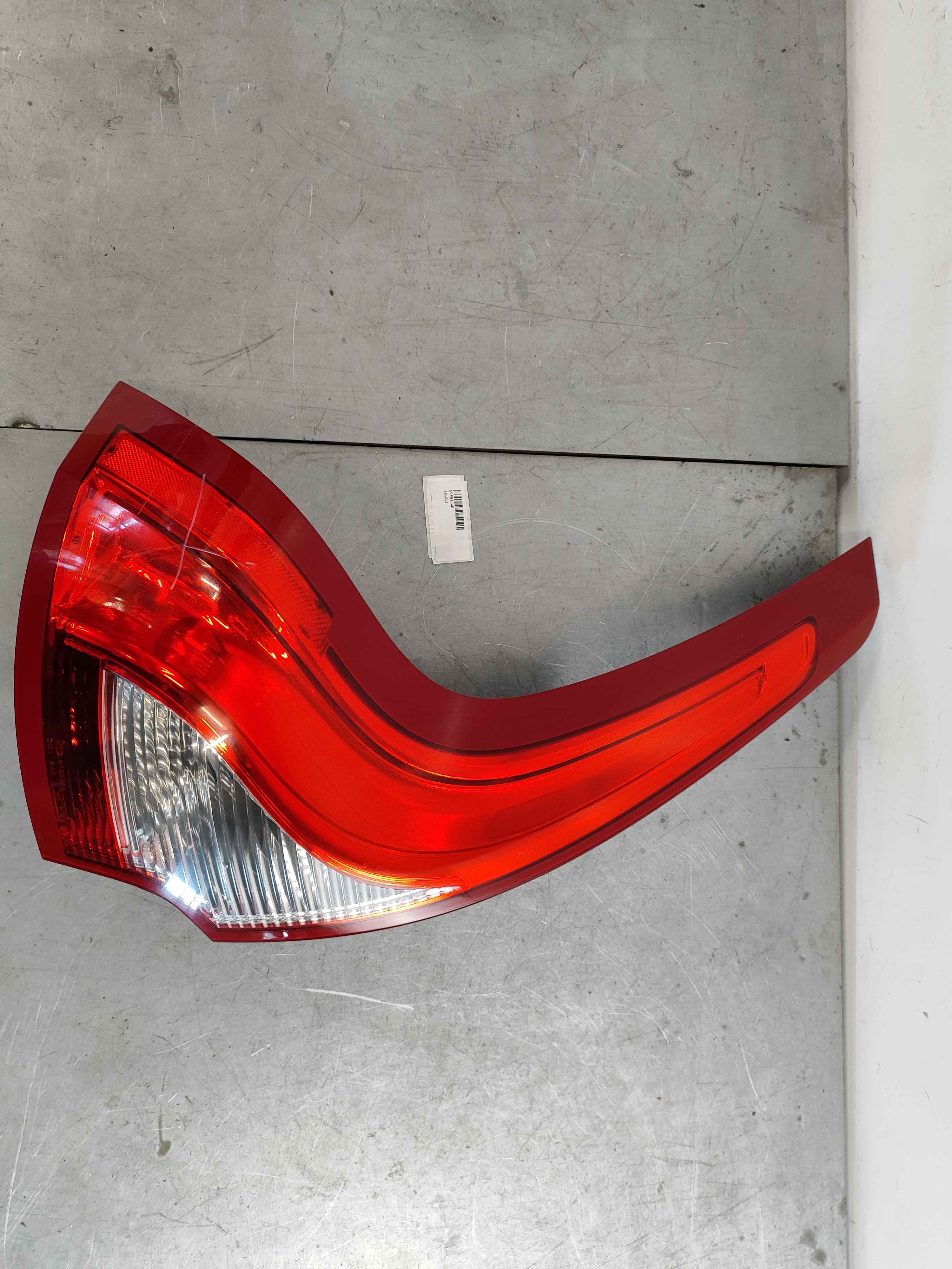 Volvo 89504240