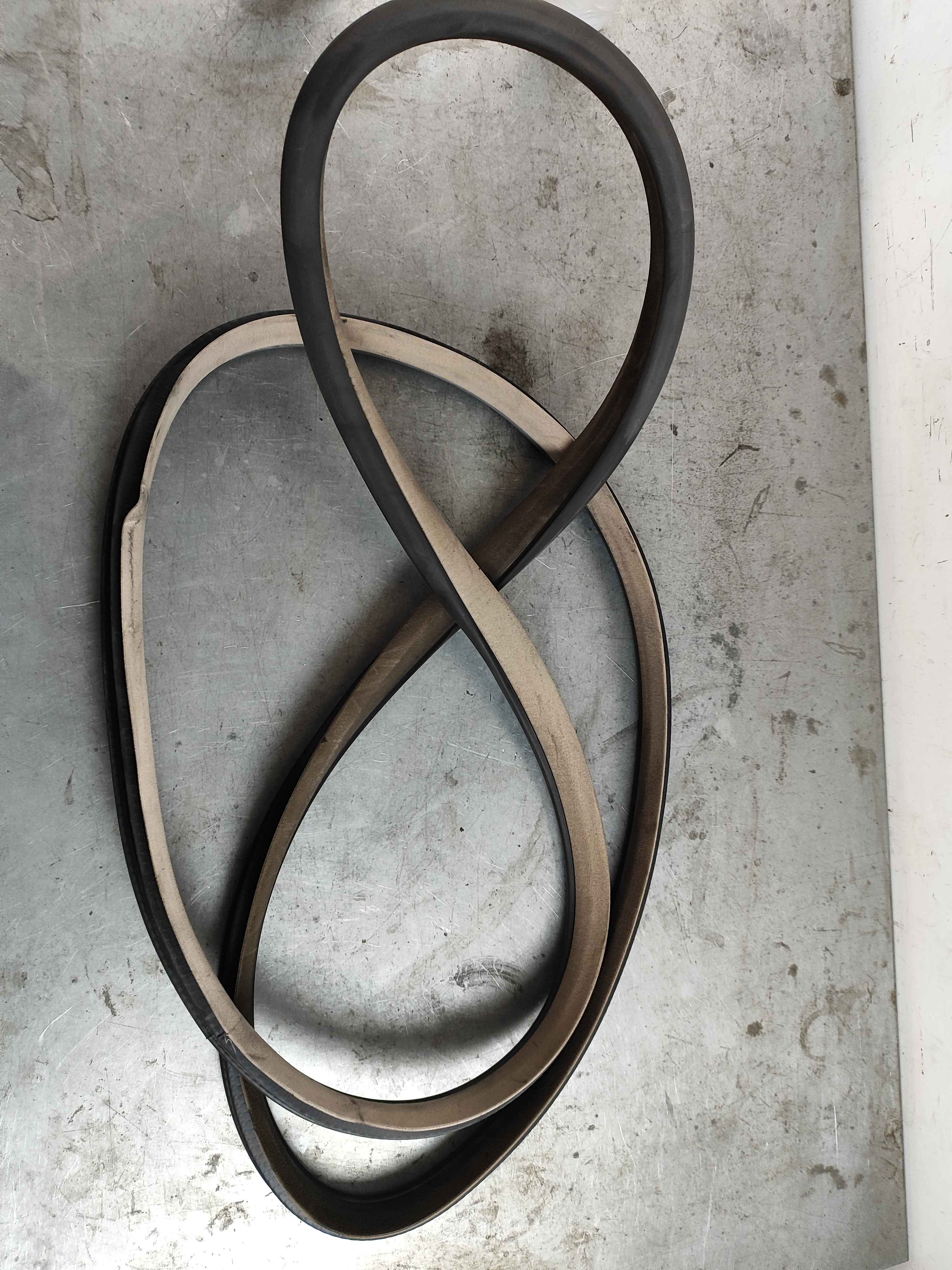 Mercedes-Benz a2226970351