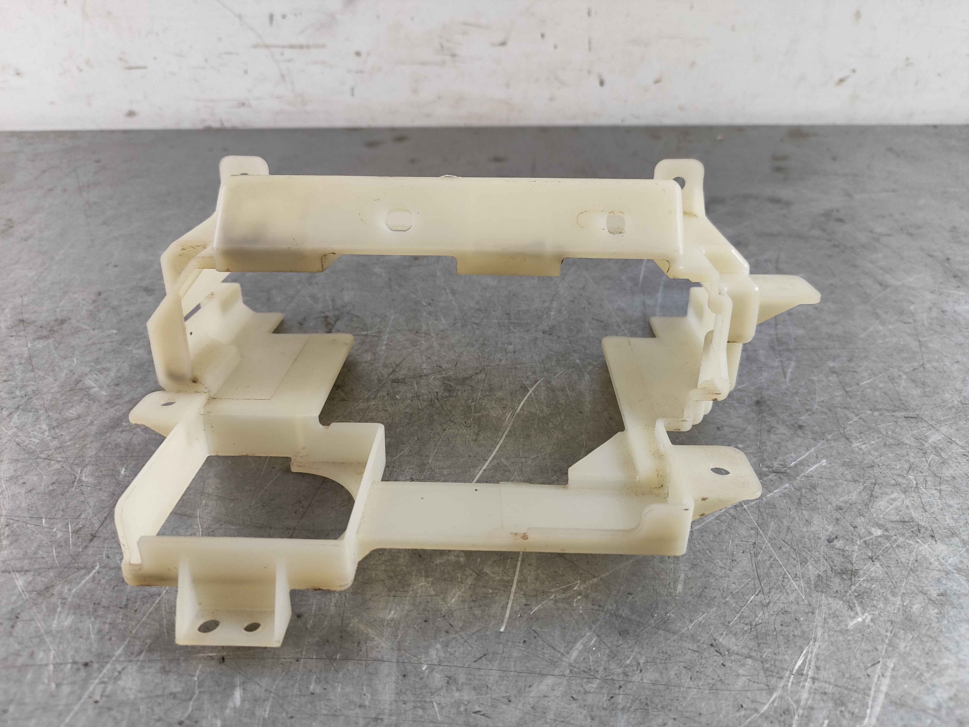 Idler - Accessory Drive