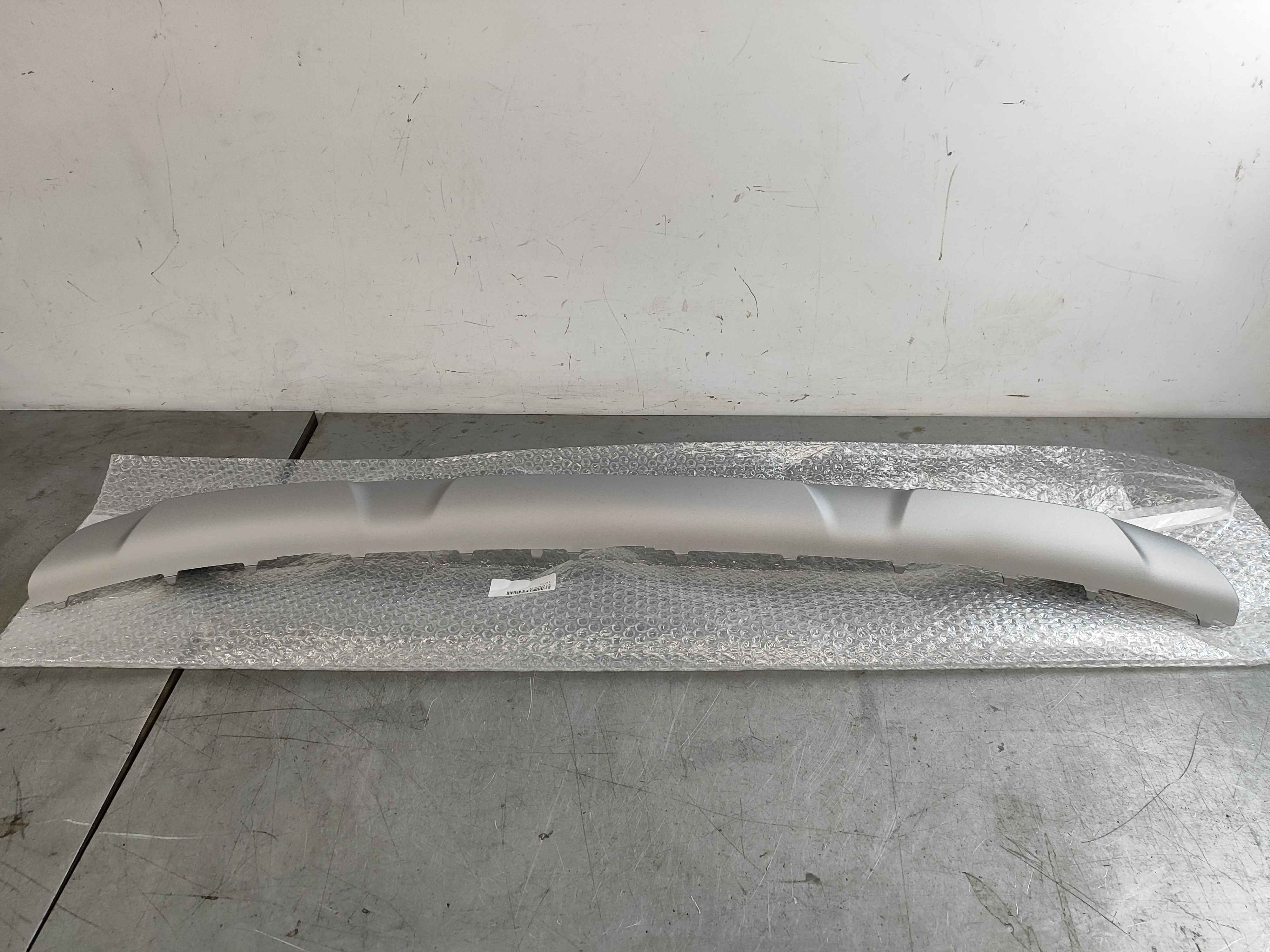 BMW Group 51115a0db81