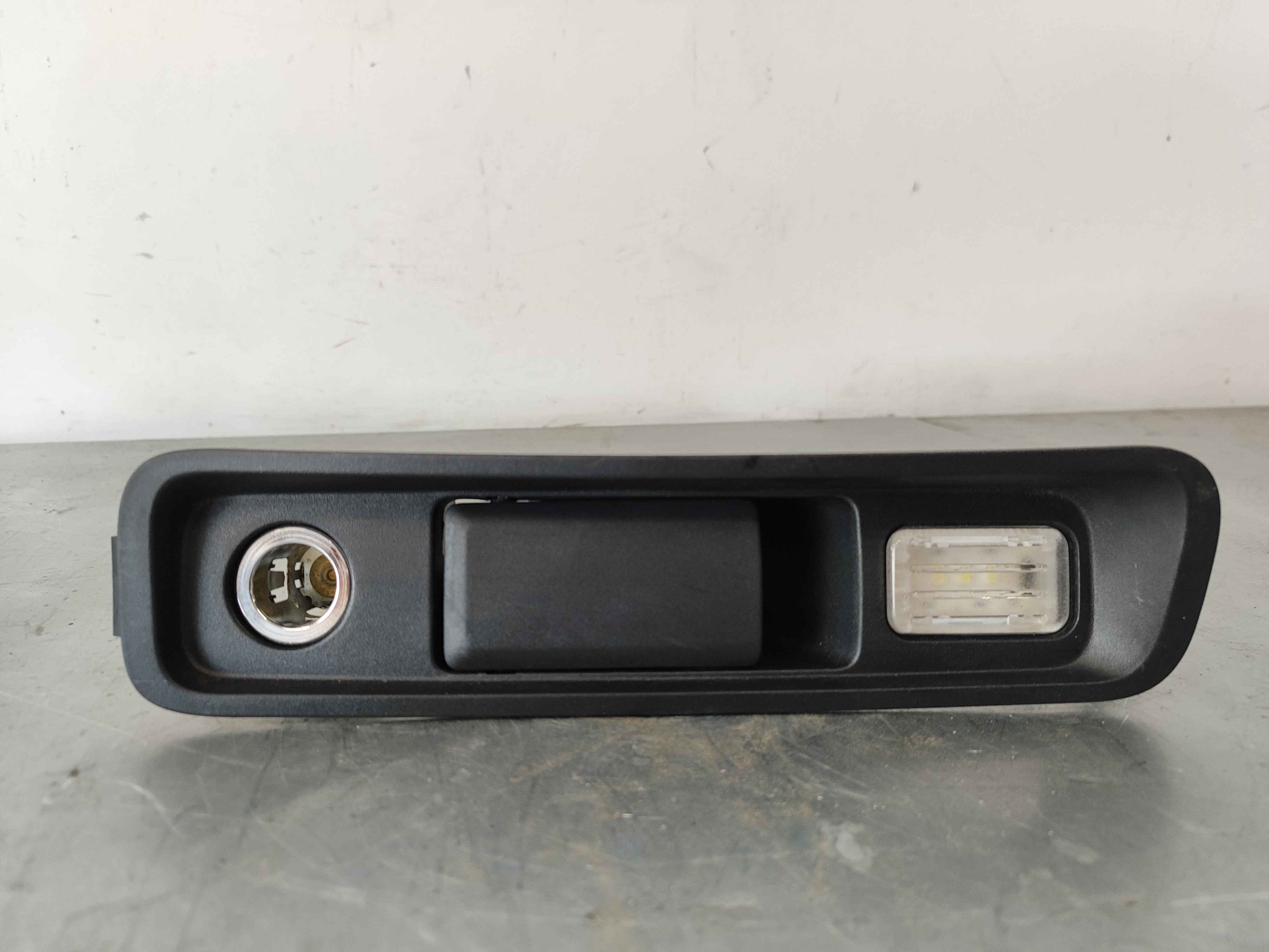 Jaguar dx23614d92aa