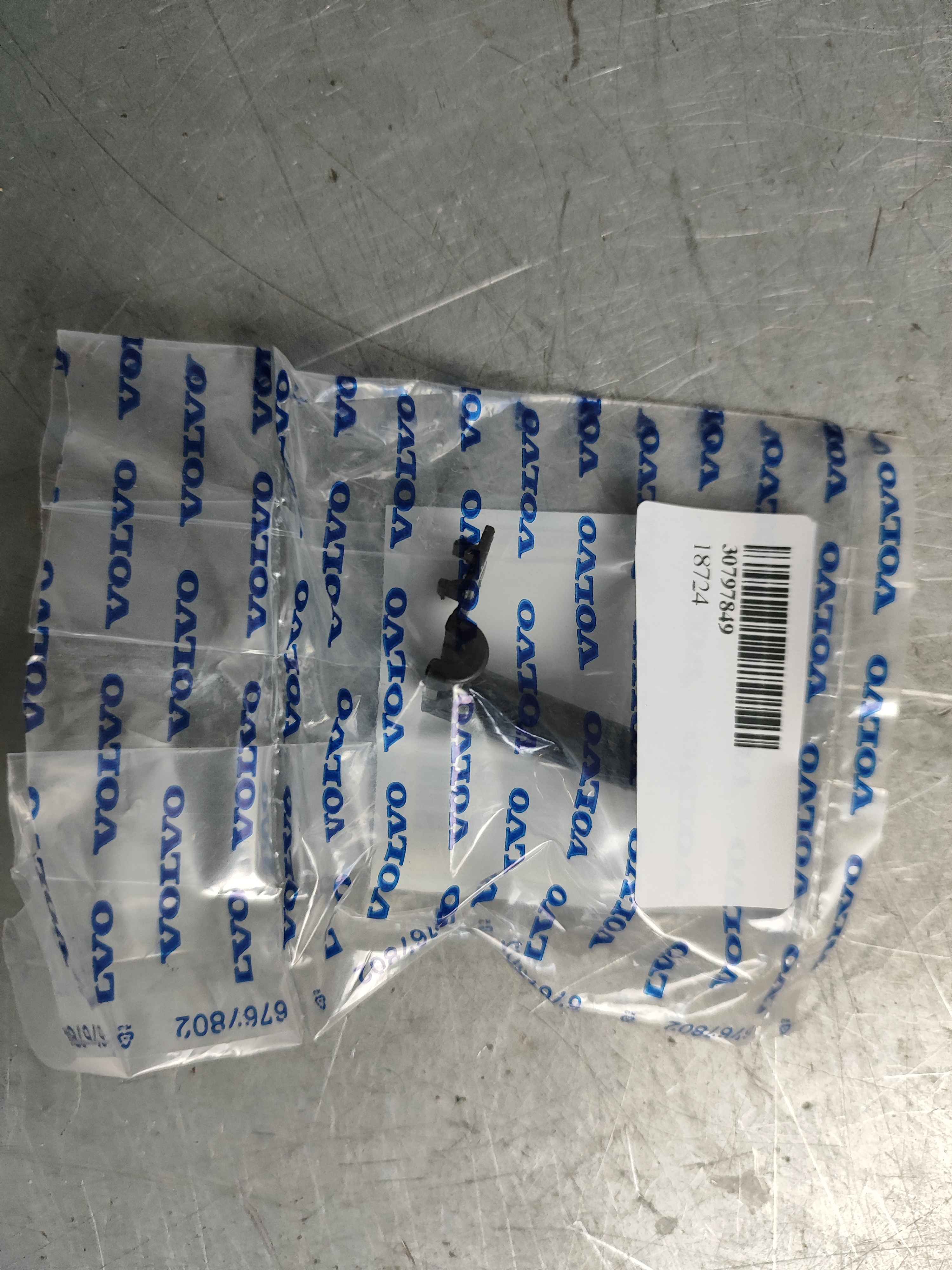 Volvo 30797849