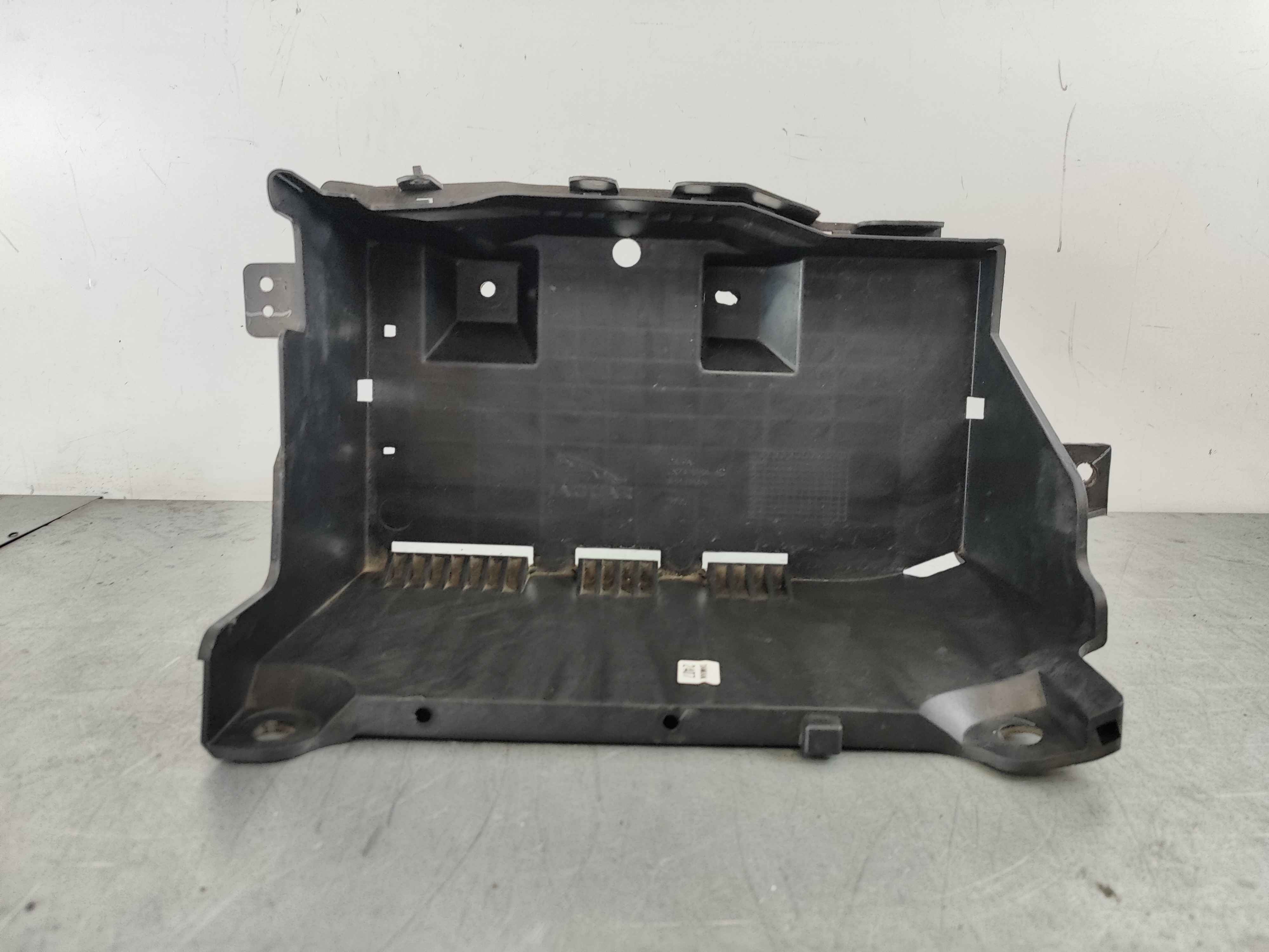 Jaguar C2Z23221