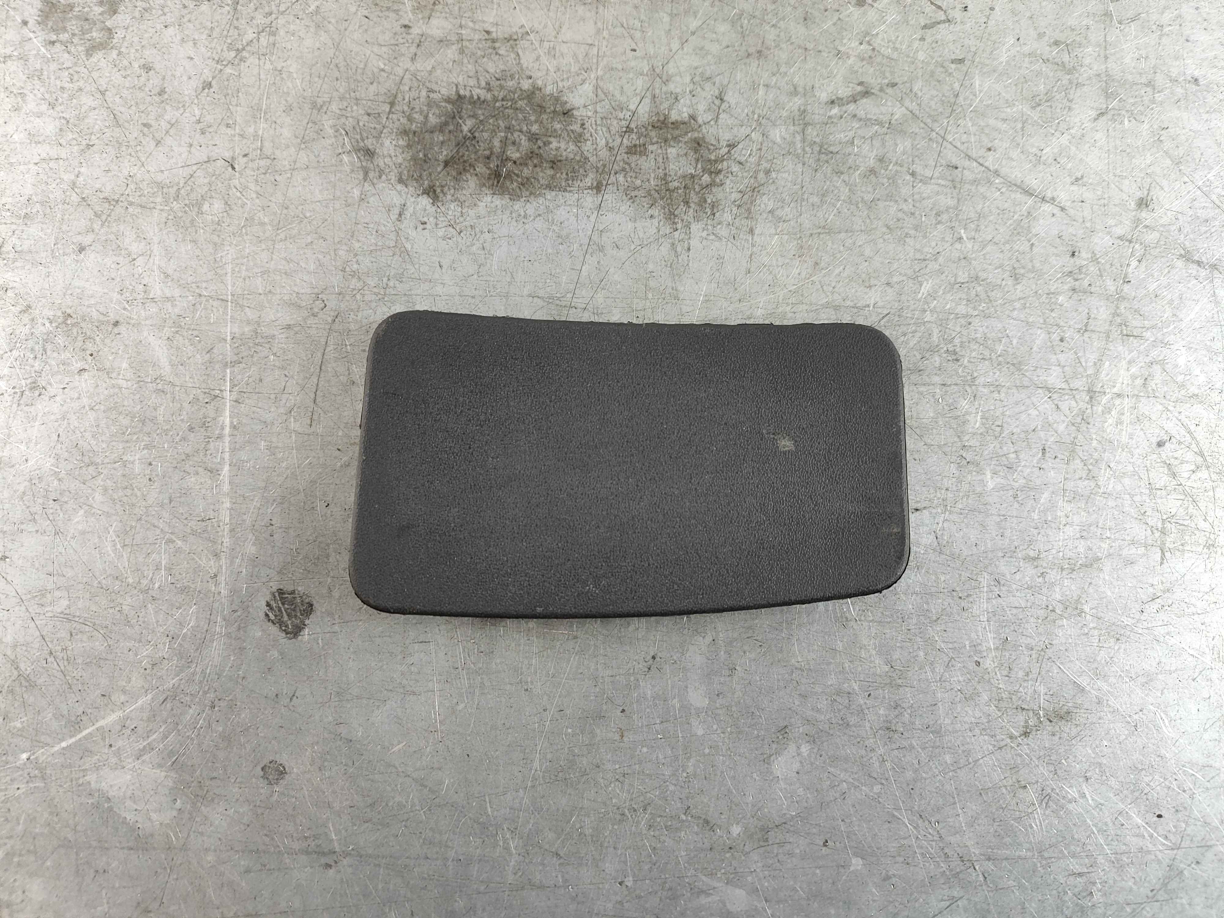 LAND ROVER fk7245594a