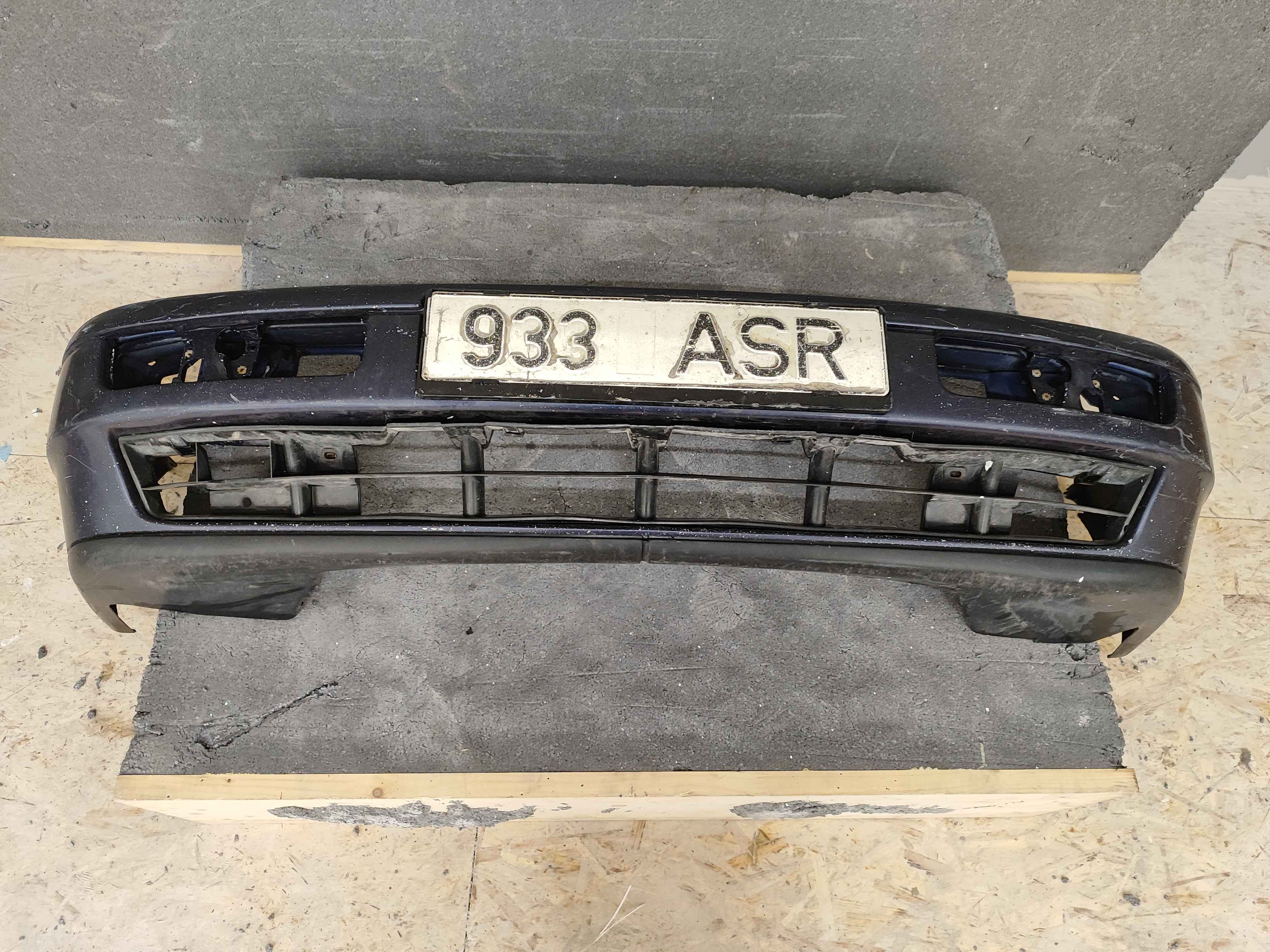 VAG Group 3a0807217b