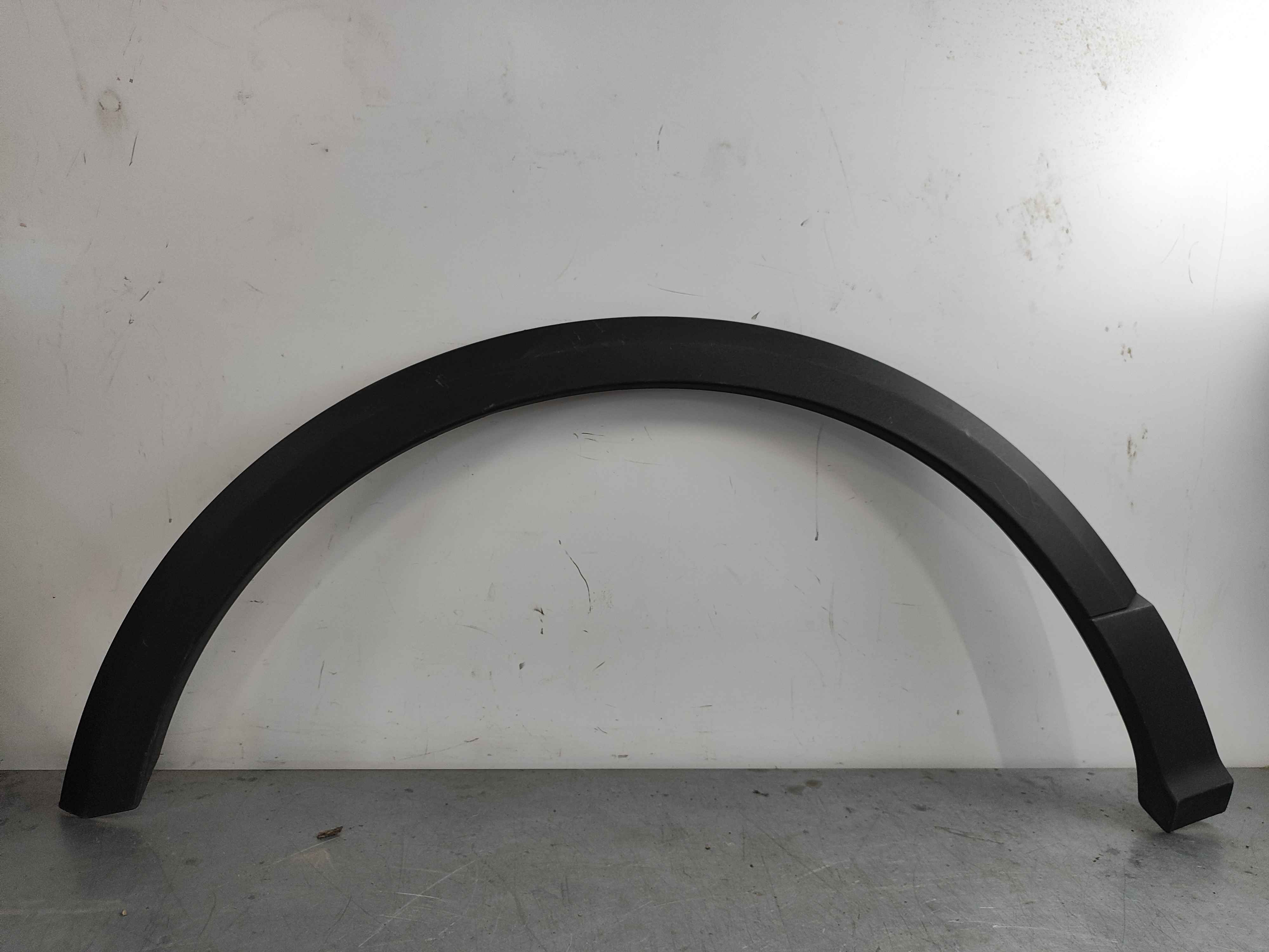 Wheel cover anthracite Audi Q2 81