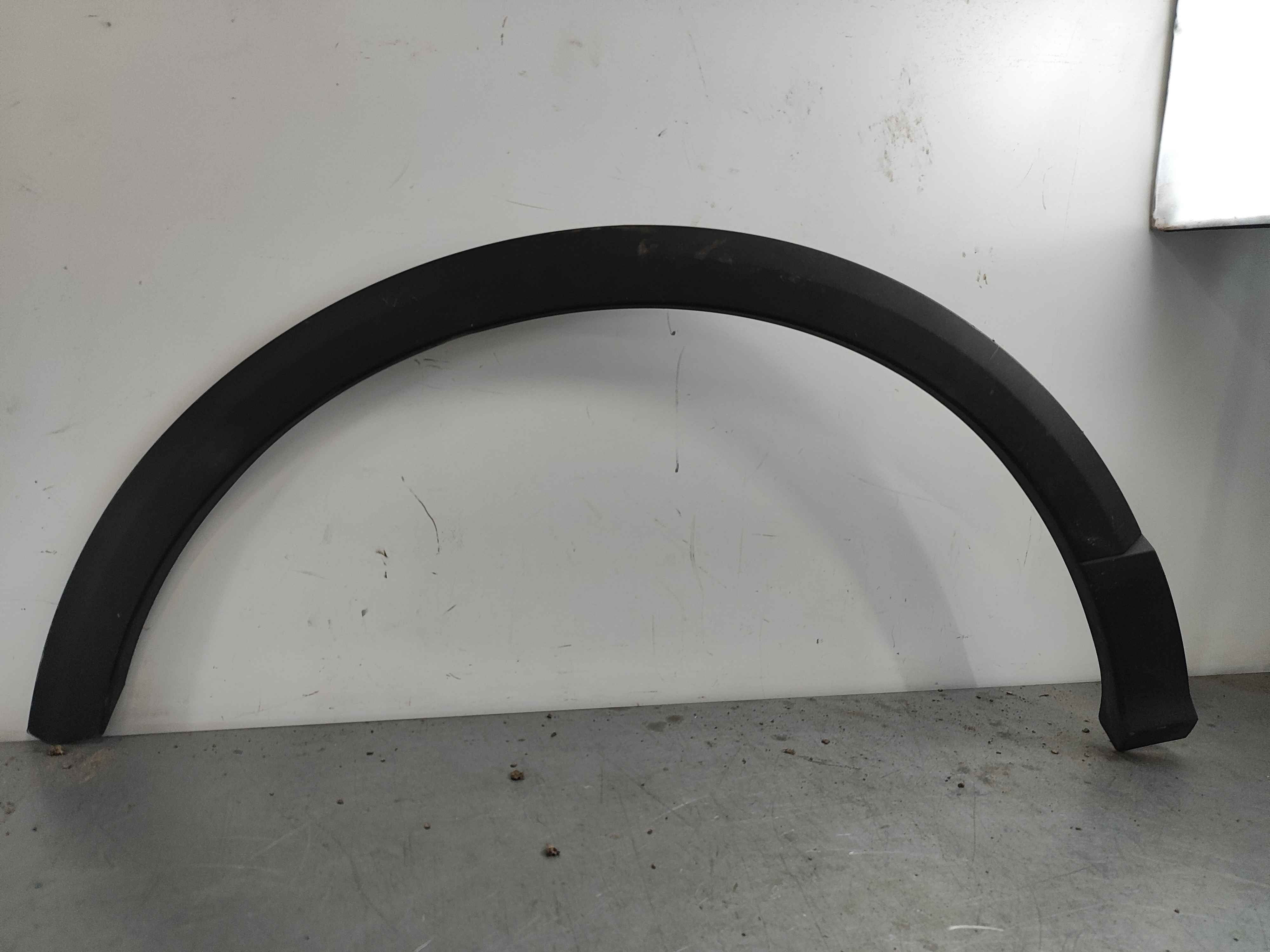 Wheel cover anthracite Audi Q2 81