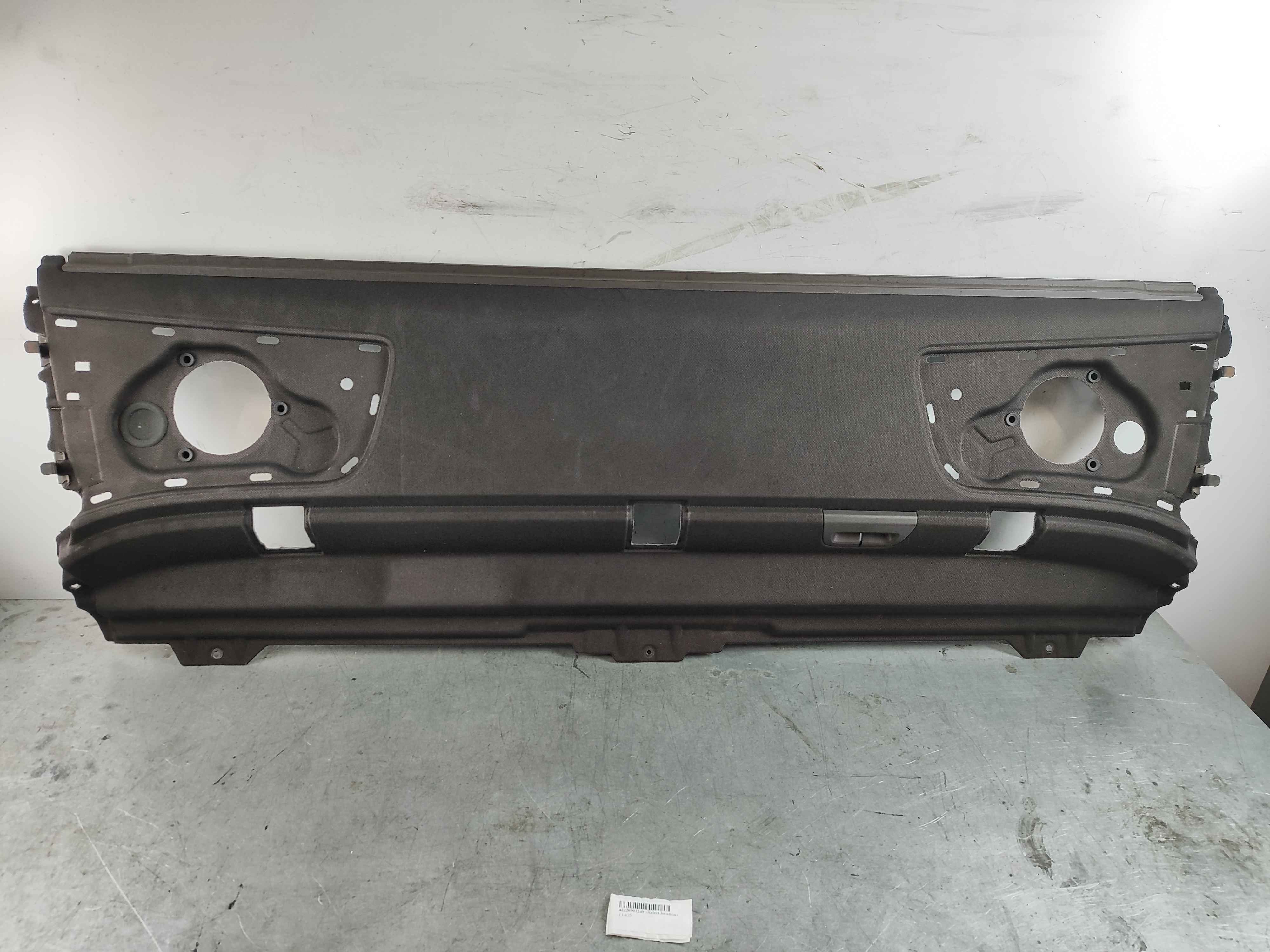 Mercedes-Benz a2226901249