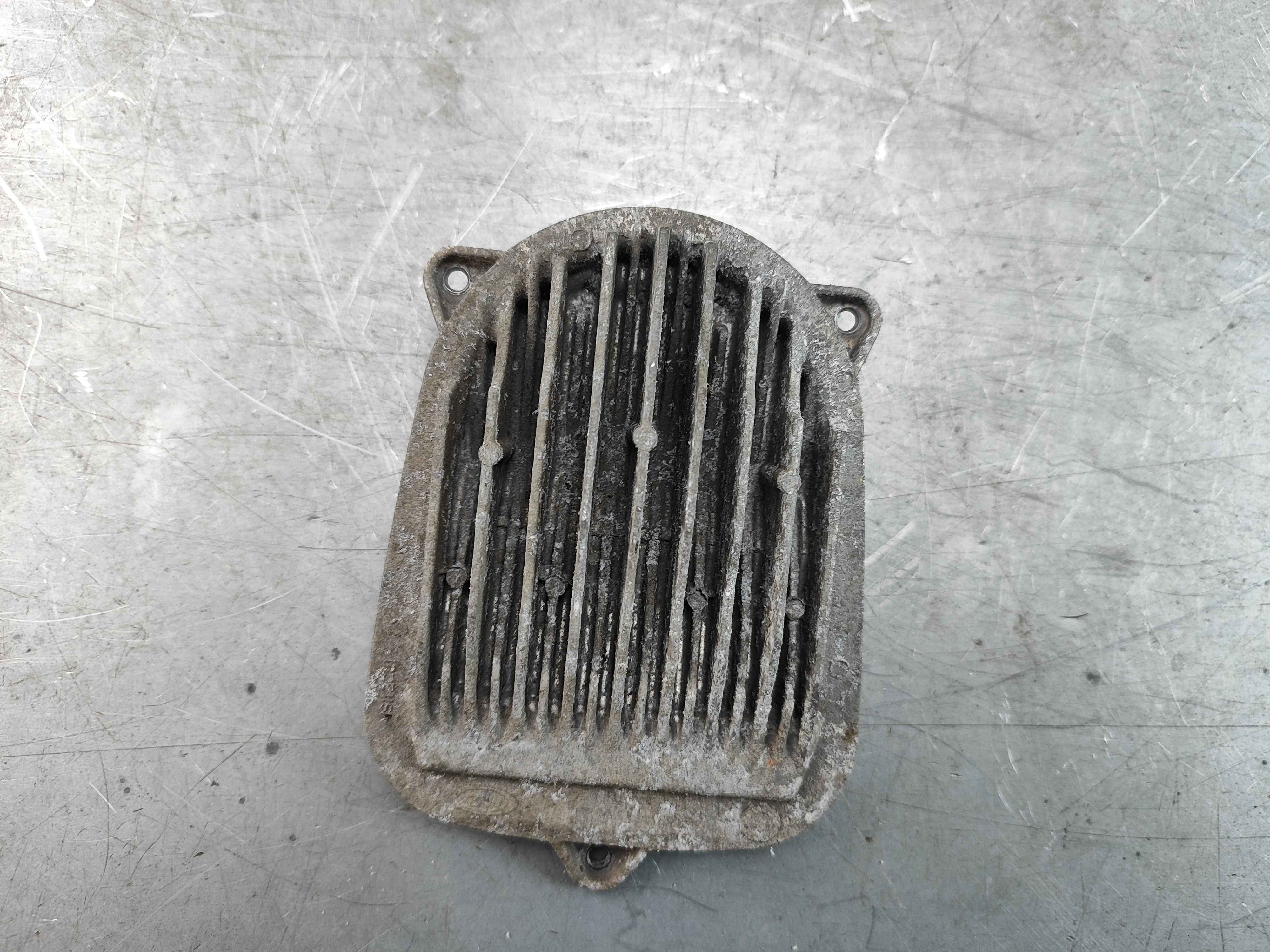 Led Module | Left Headlamp
