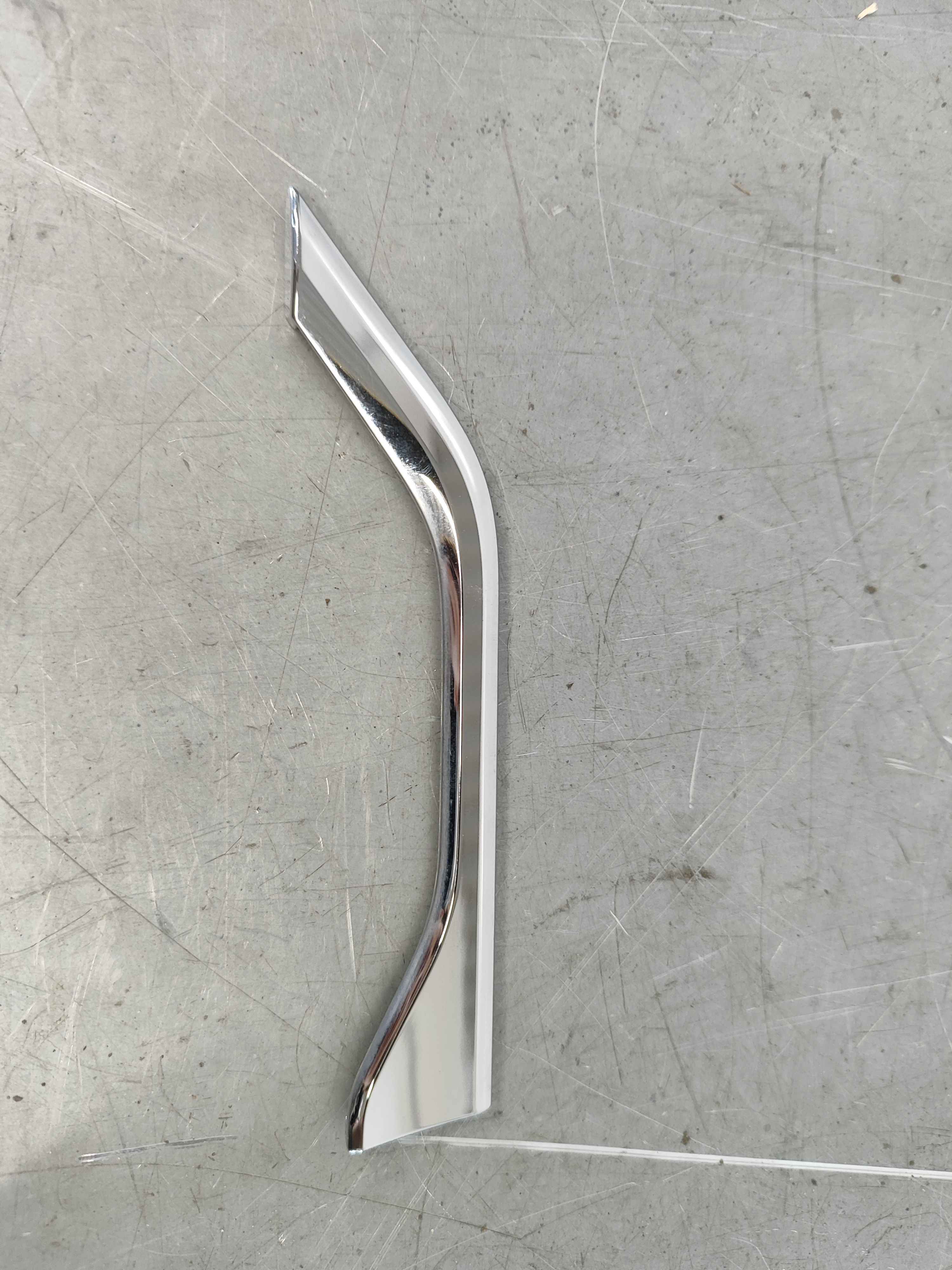 VAG group 8w6853602a