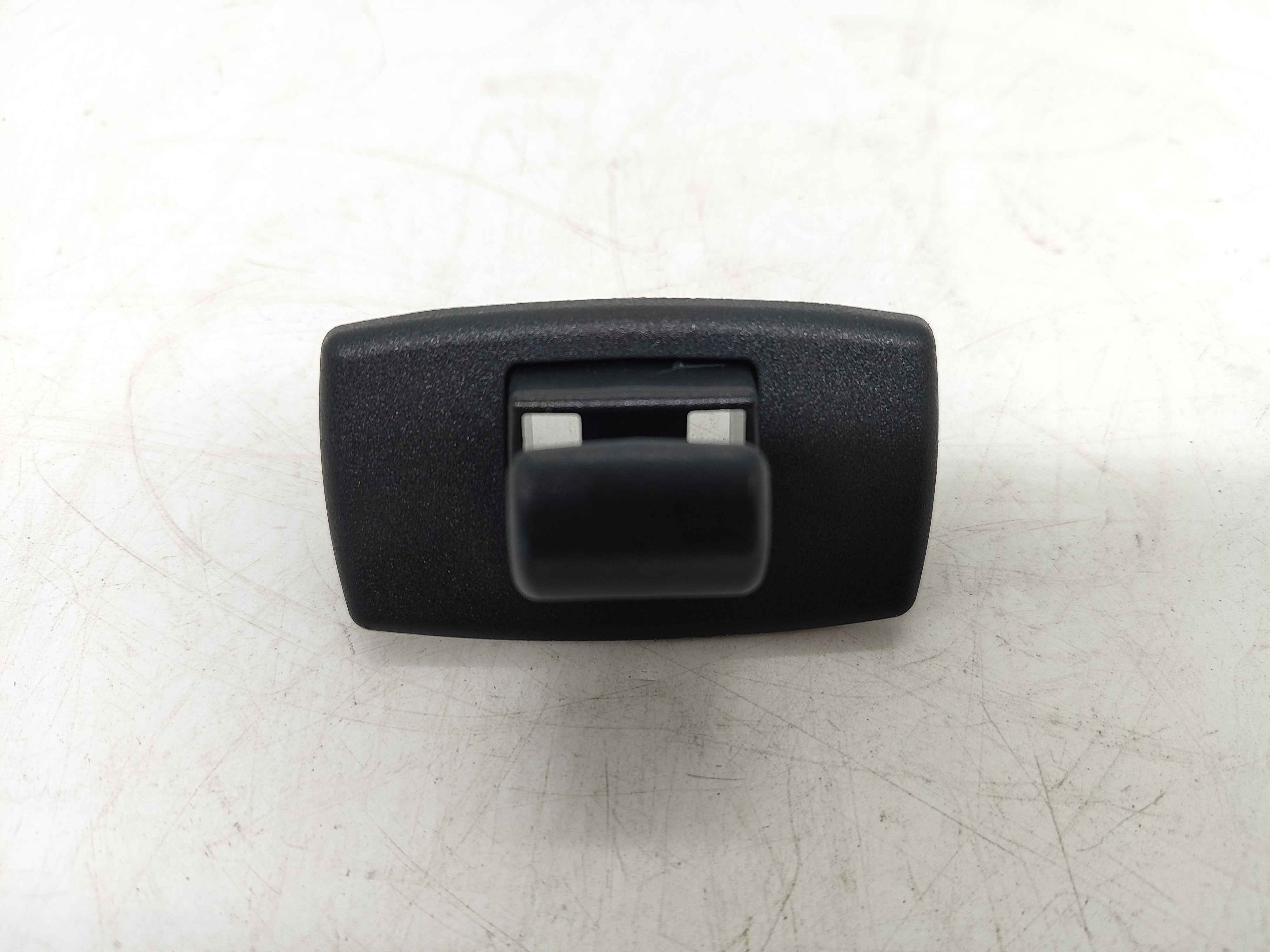 Counter Bearing | Left