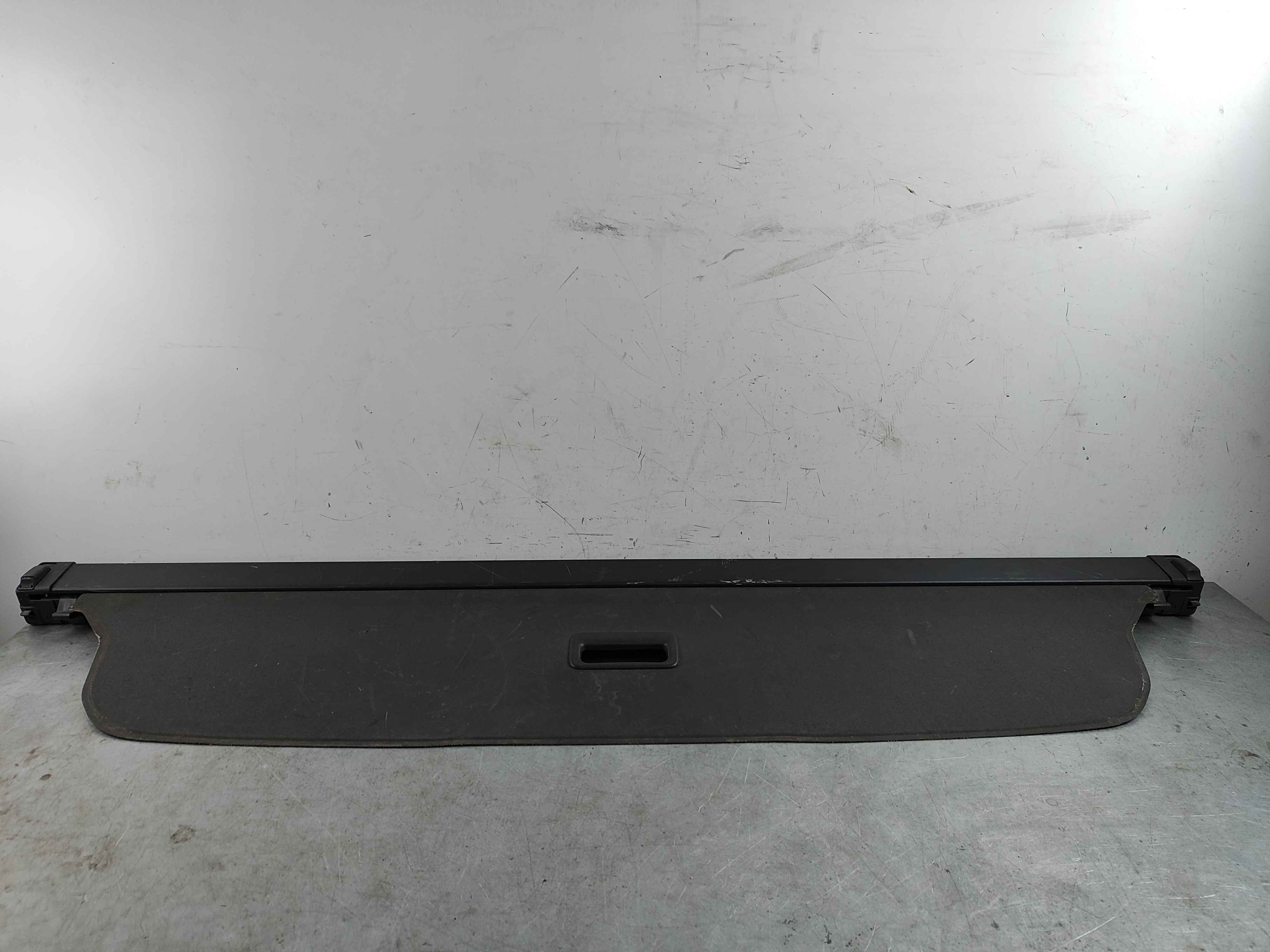 Luggage cover, R-DESIGN (V70 (08-)|XC70 (08-))