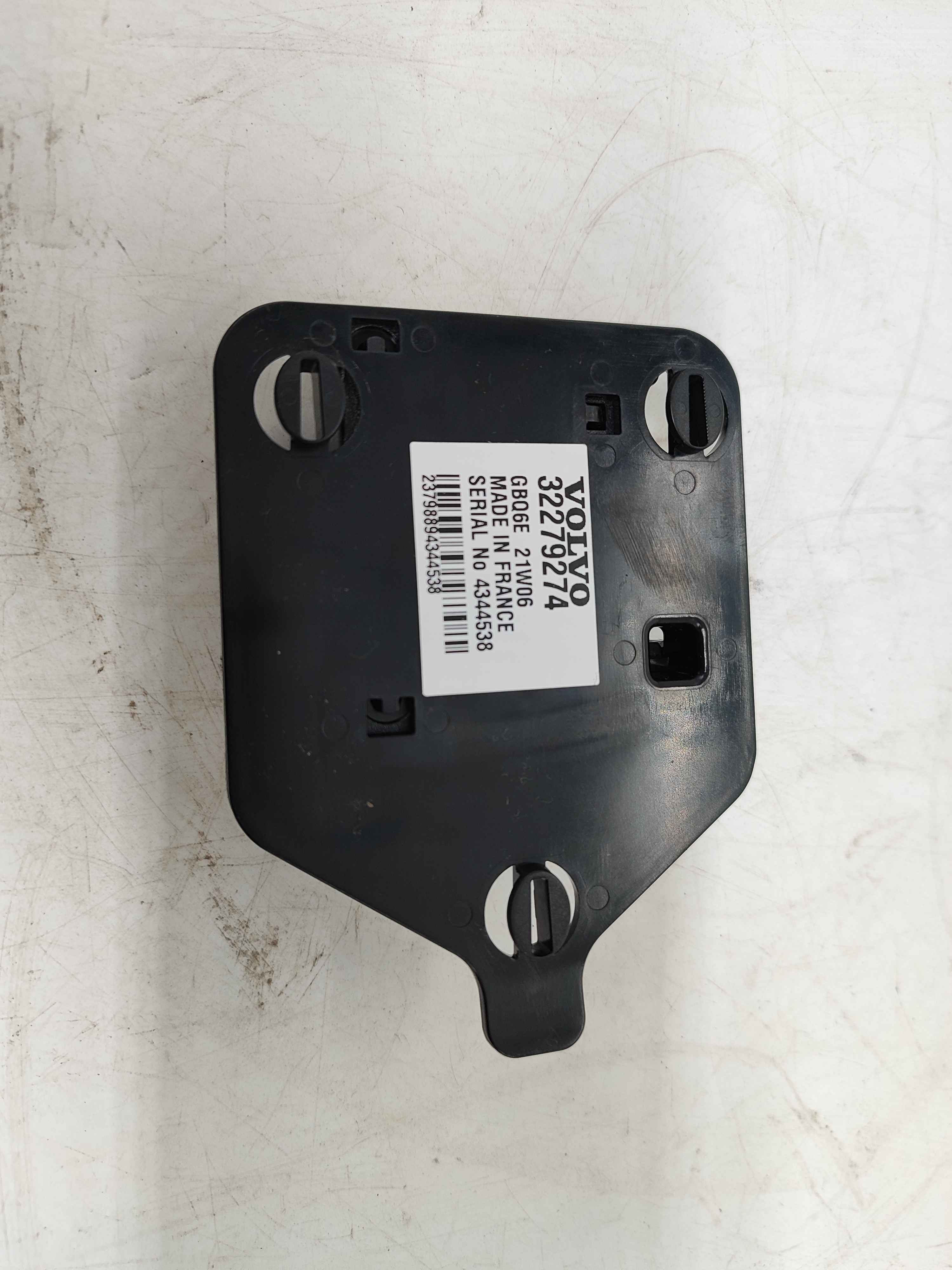 Volvo 32279274