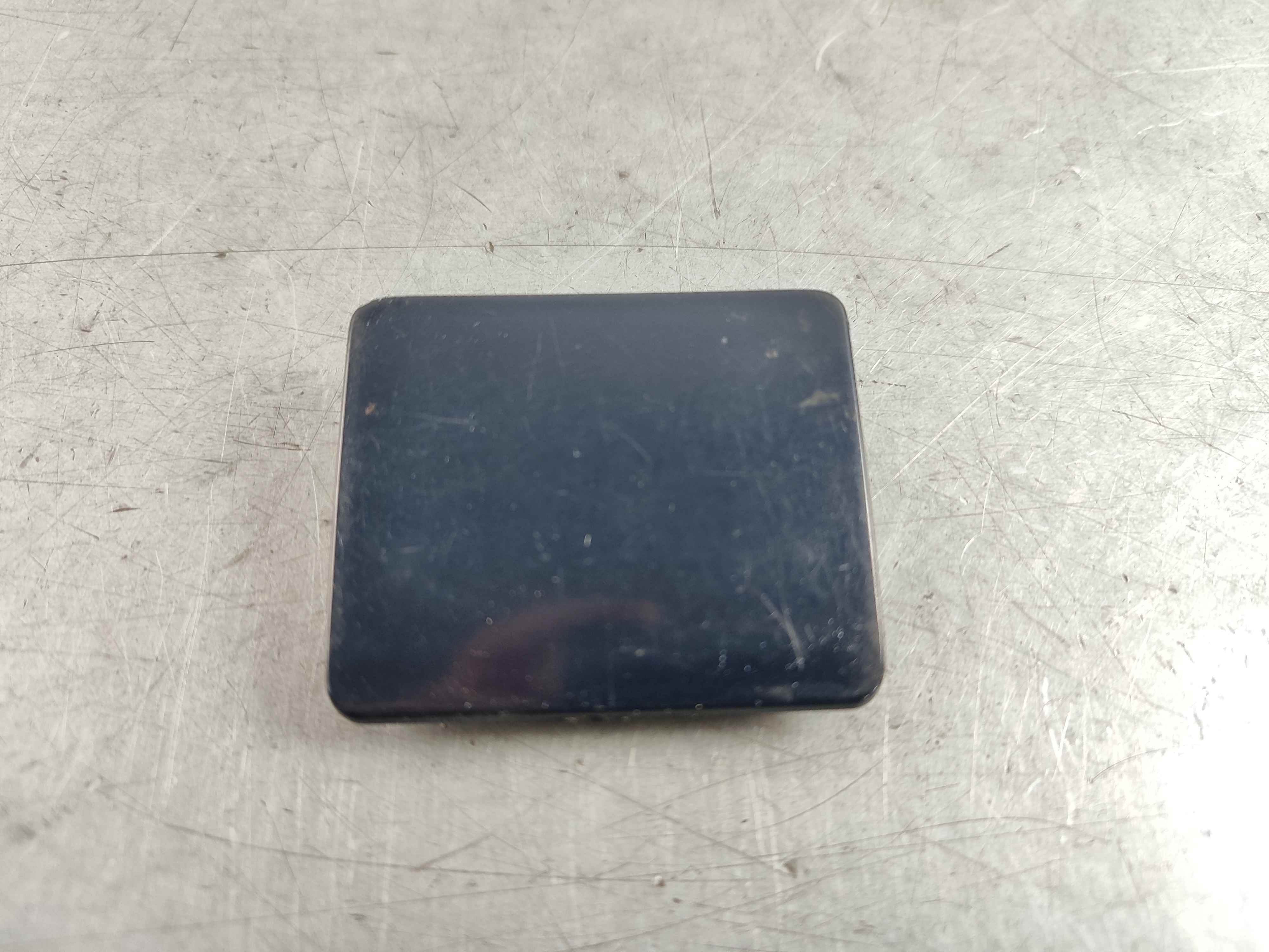 Mercedes-Benz 1406980330