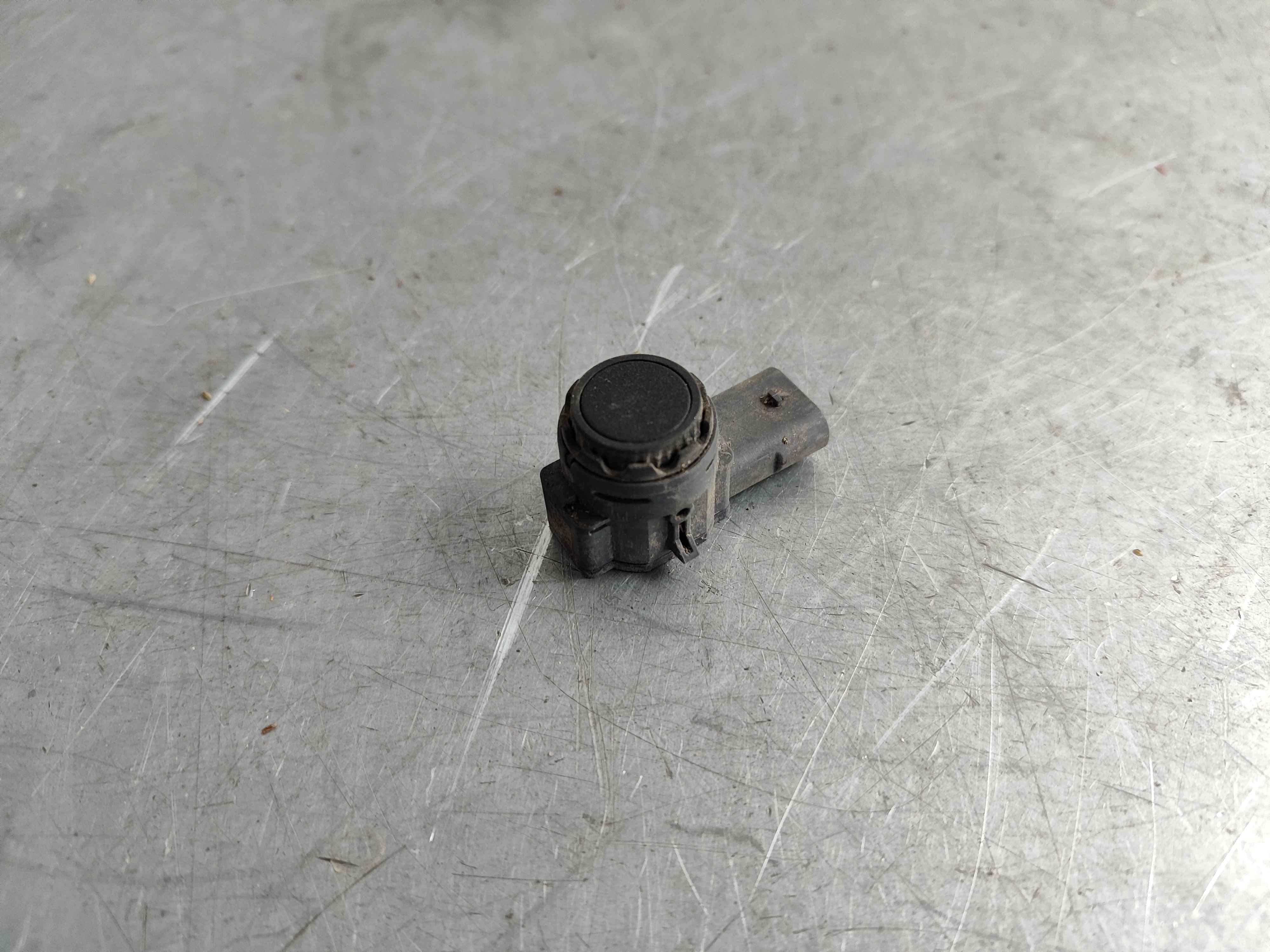 Park assist sensor, centre (XC40|C40)