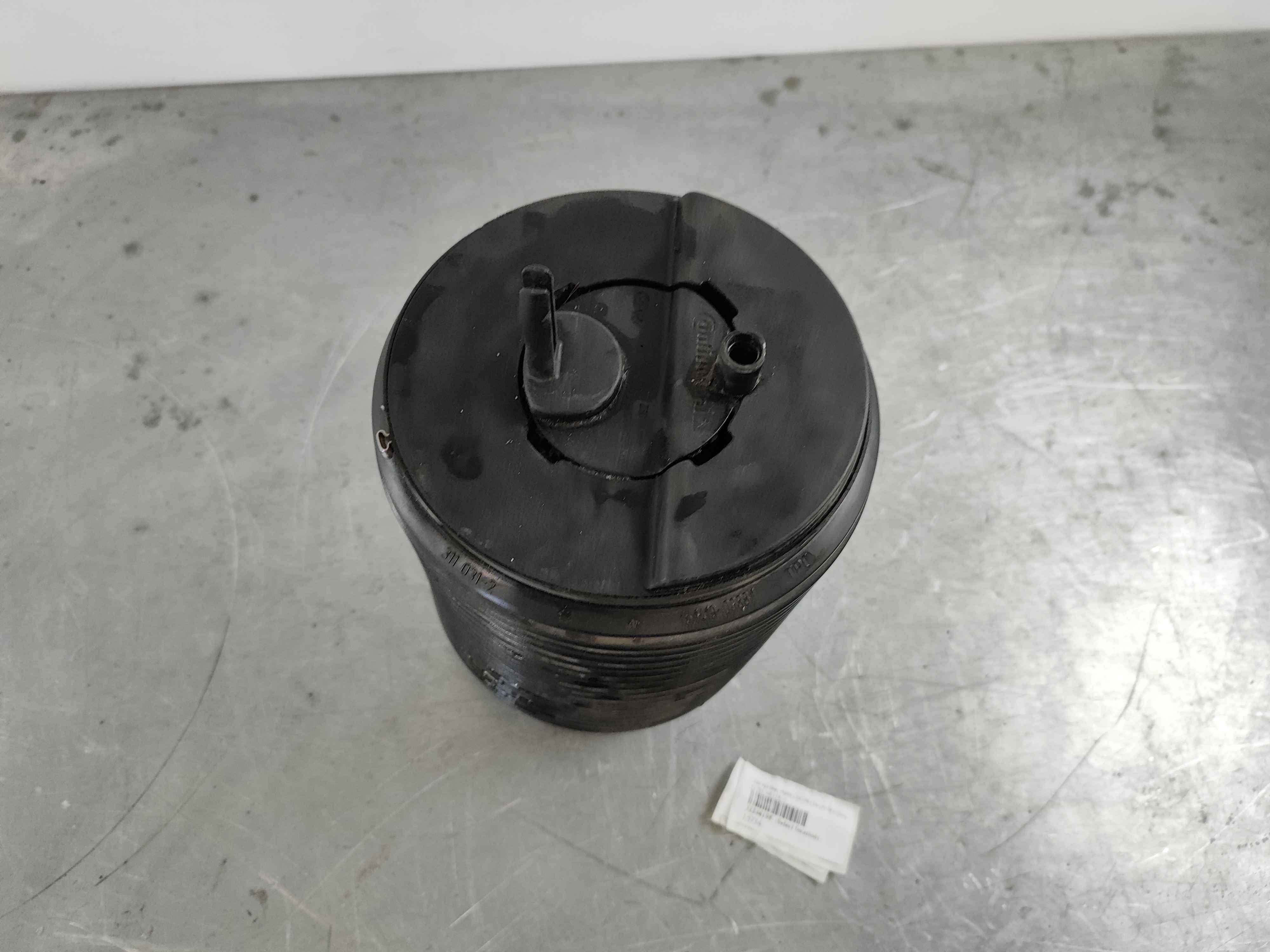 Air spring, right (XC90 (16-)|V90 Cross C.|XC60 (18-))