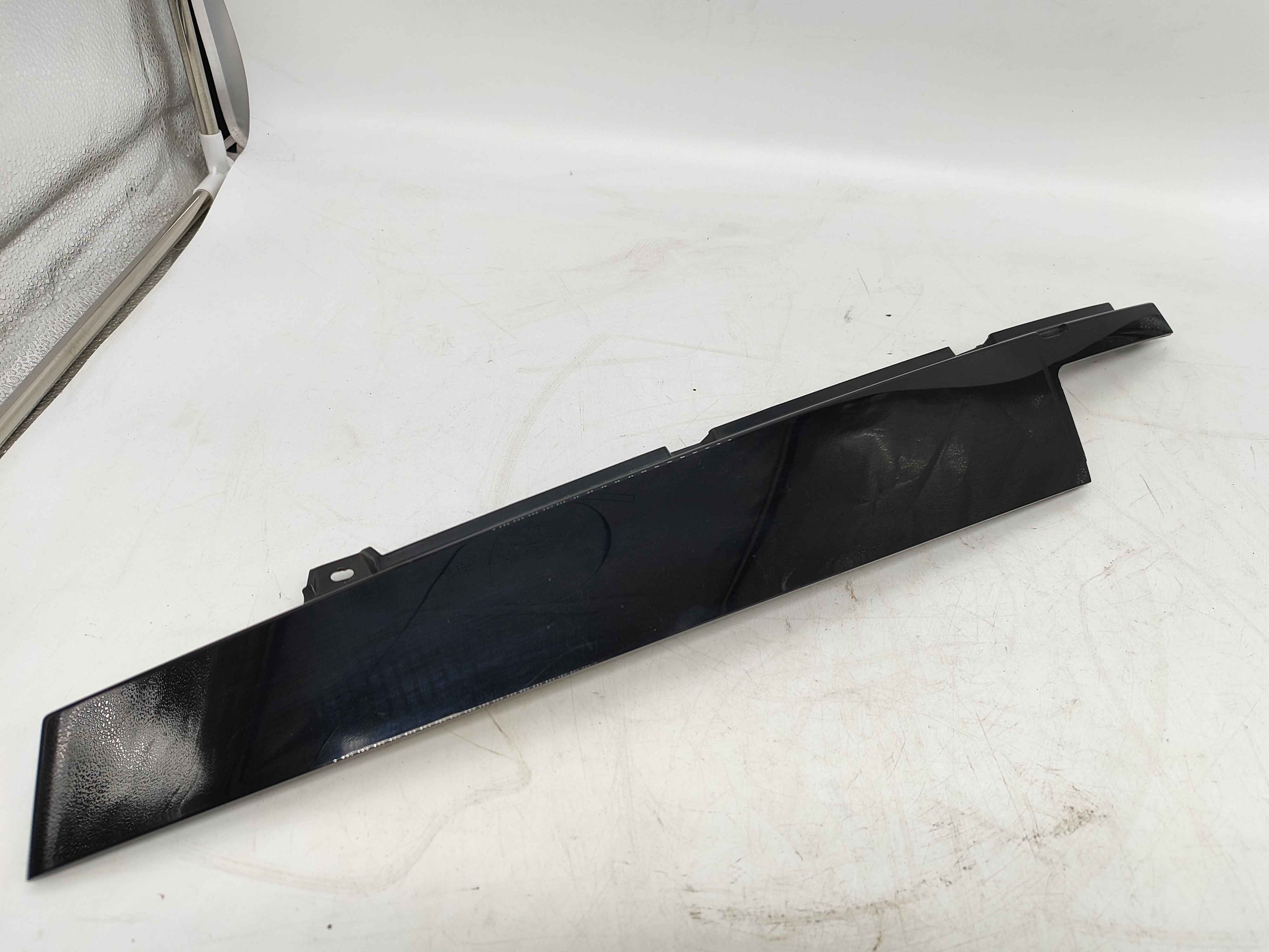 Trim panel, right, front door (XC60 (18-))