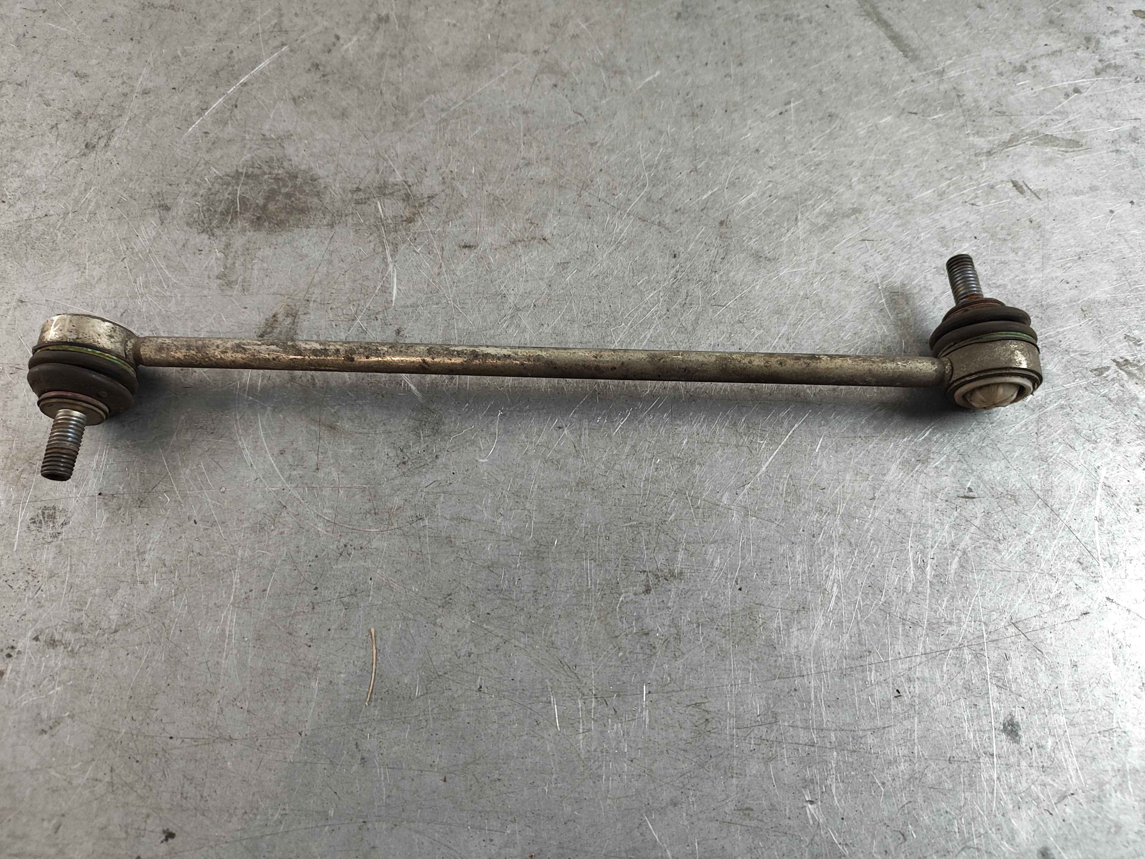 Land Rover 602123523